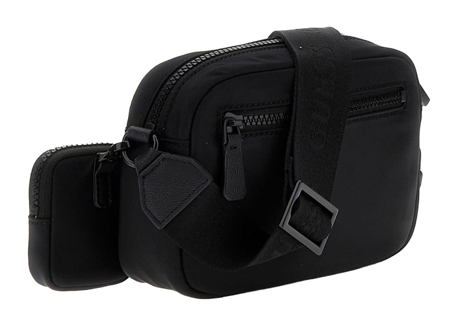 Guess Umhängetasche Crossover Bag (Set, 2-tlg) günstig online kaufen