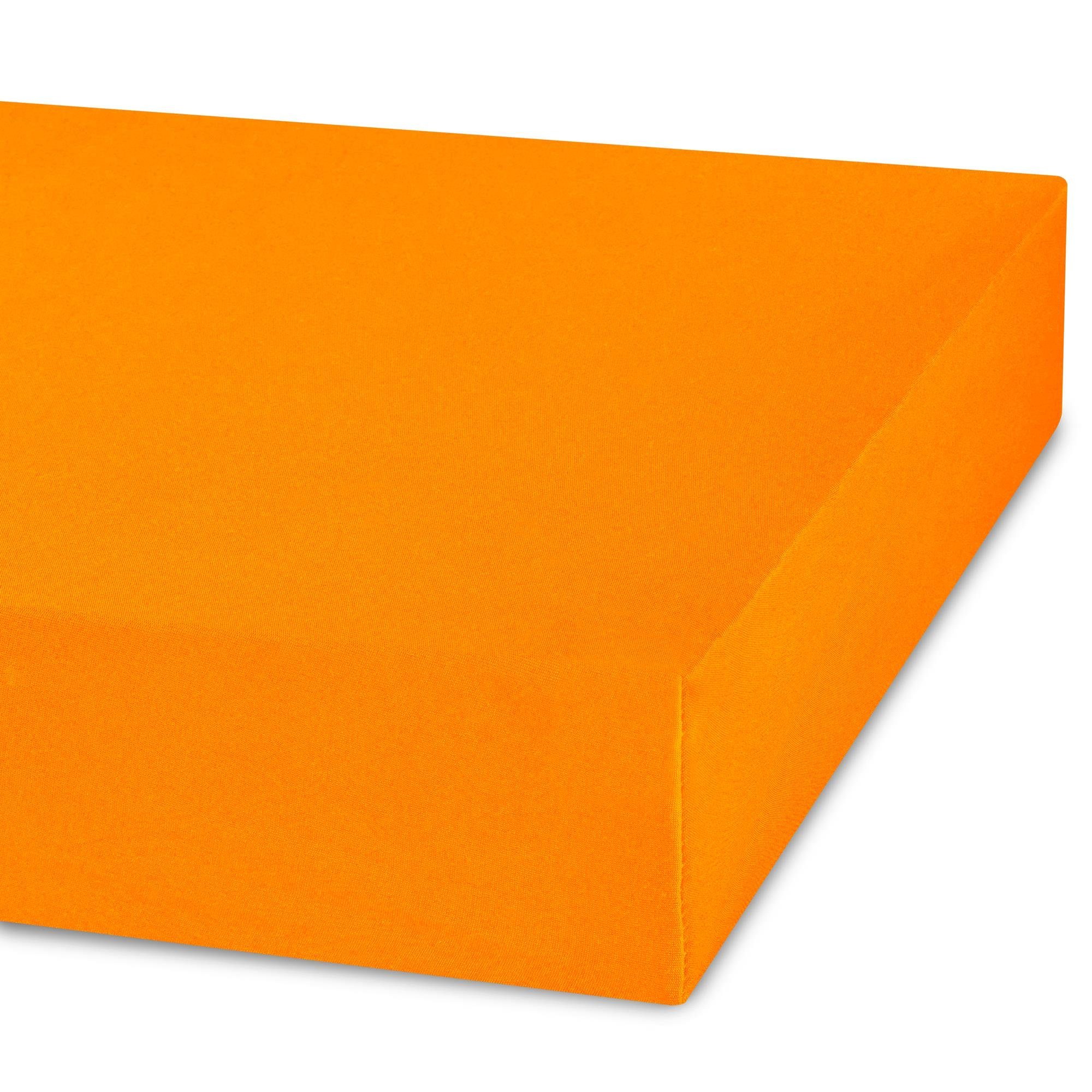 CelinaTex Spannbettlaken Jade Spannbetttuch Mikrofaser 140x200-160x200cm günstig online kaufen