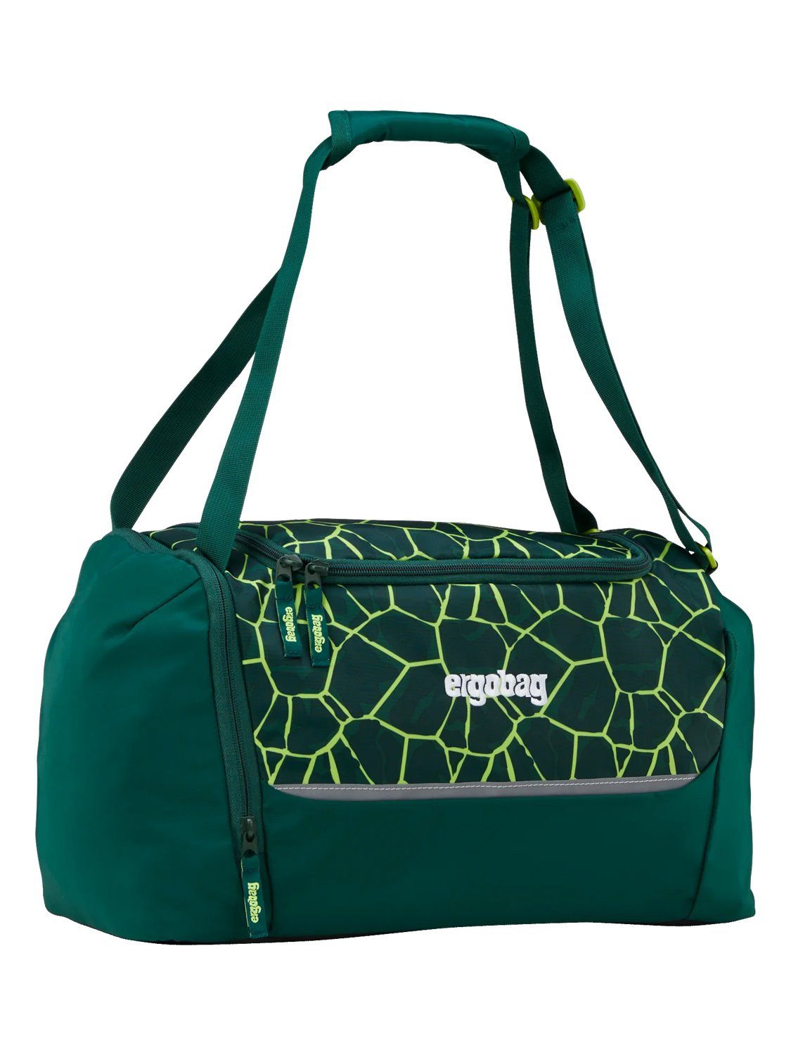 ergobag Sporttasche Sporttasche (1-tlg)
