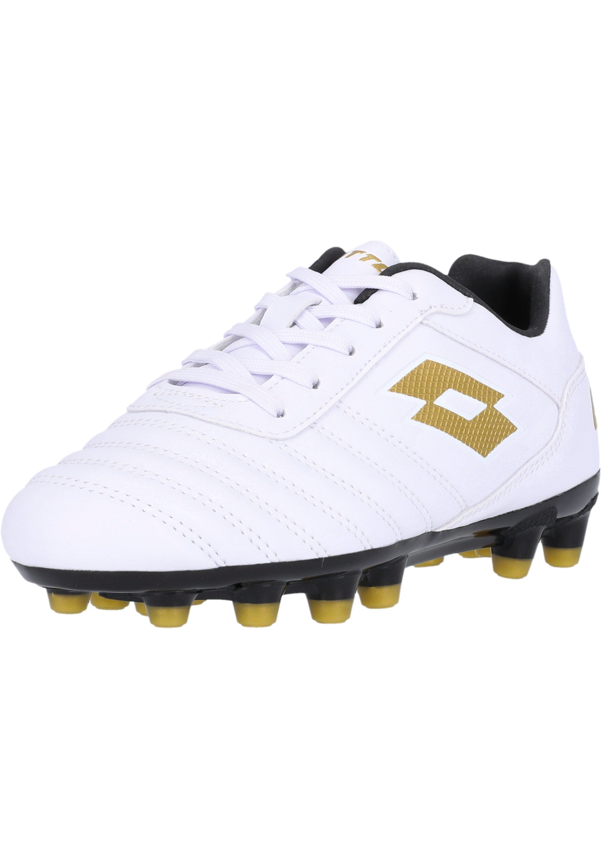 Stadio 700 AGM JR Fußballschuh