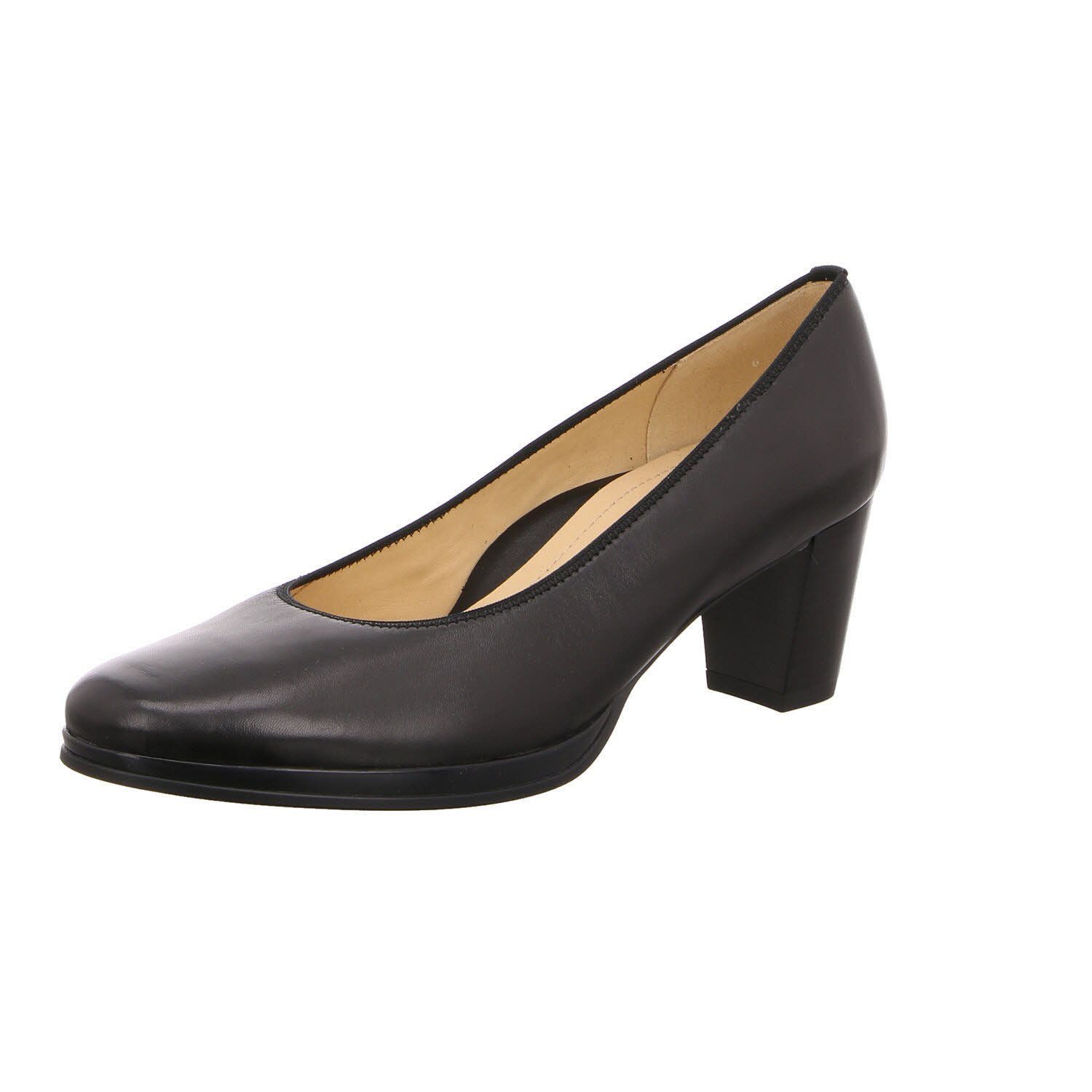 Ara Pumps günstig online kaufen