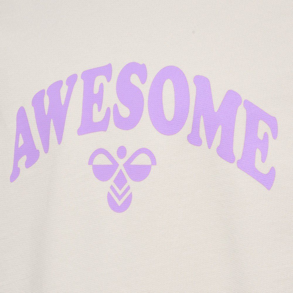 hummel Trainingsanzug Hmlrushy