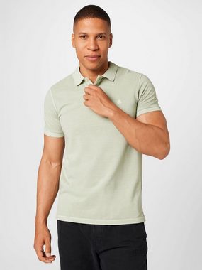 Marc O'Polo T-Shirt (1-tlg)