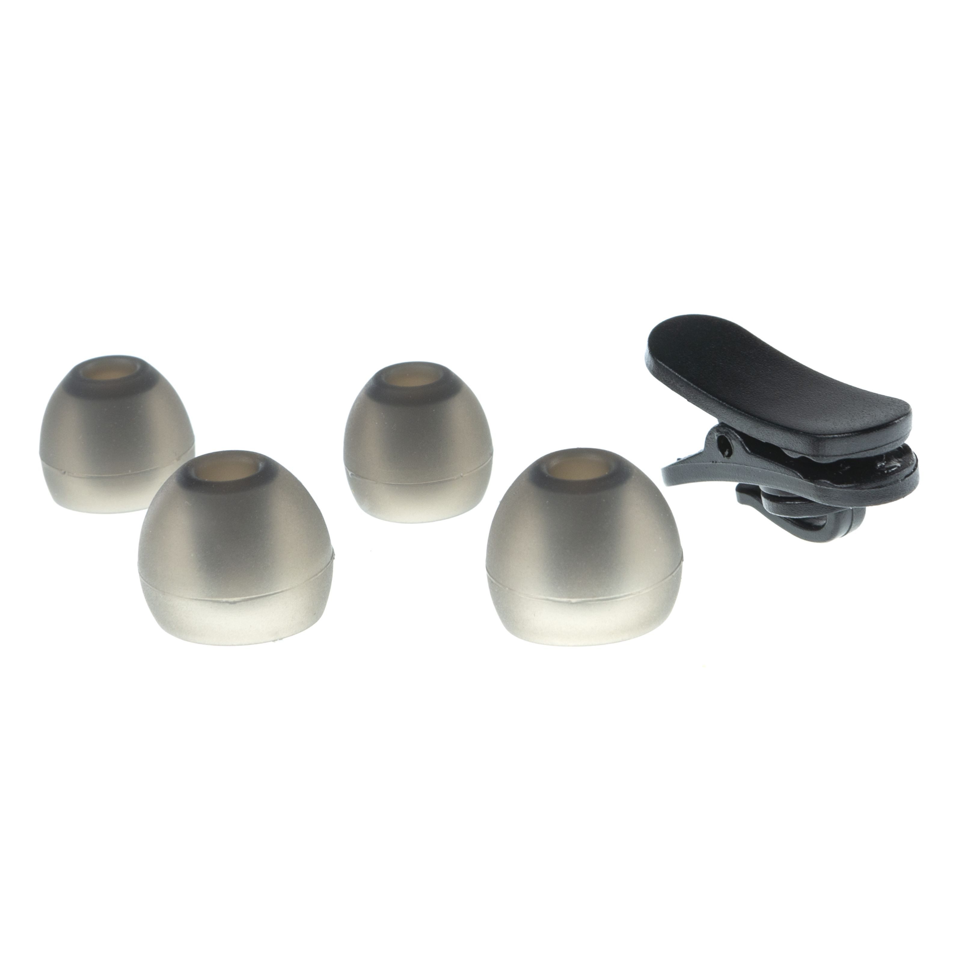 FAME In-Ear-Kopfhörer (MS-EZ-HP - InEar Kopfhörer)