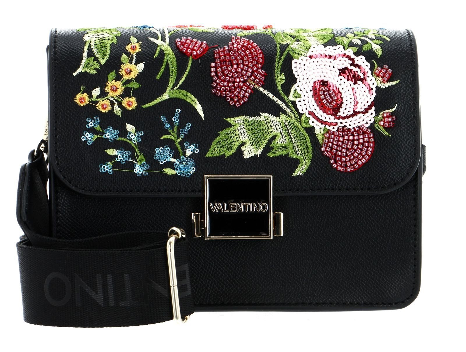 VALENTINO BAGS Umhängetasche Flor