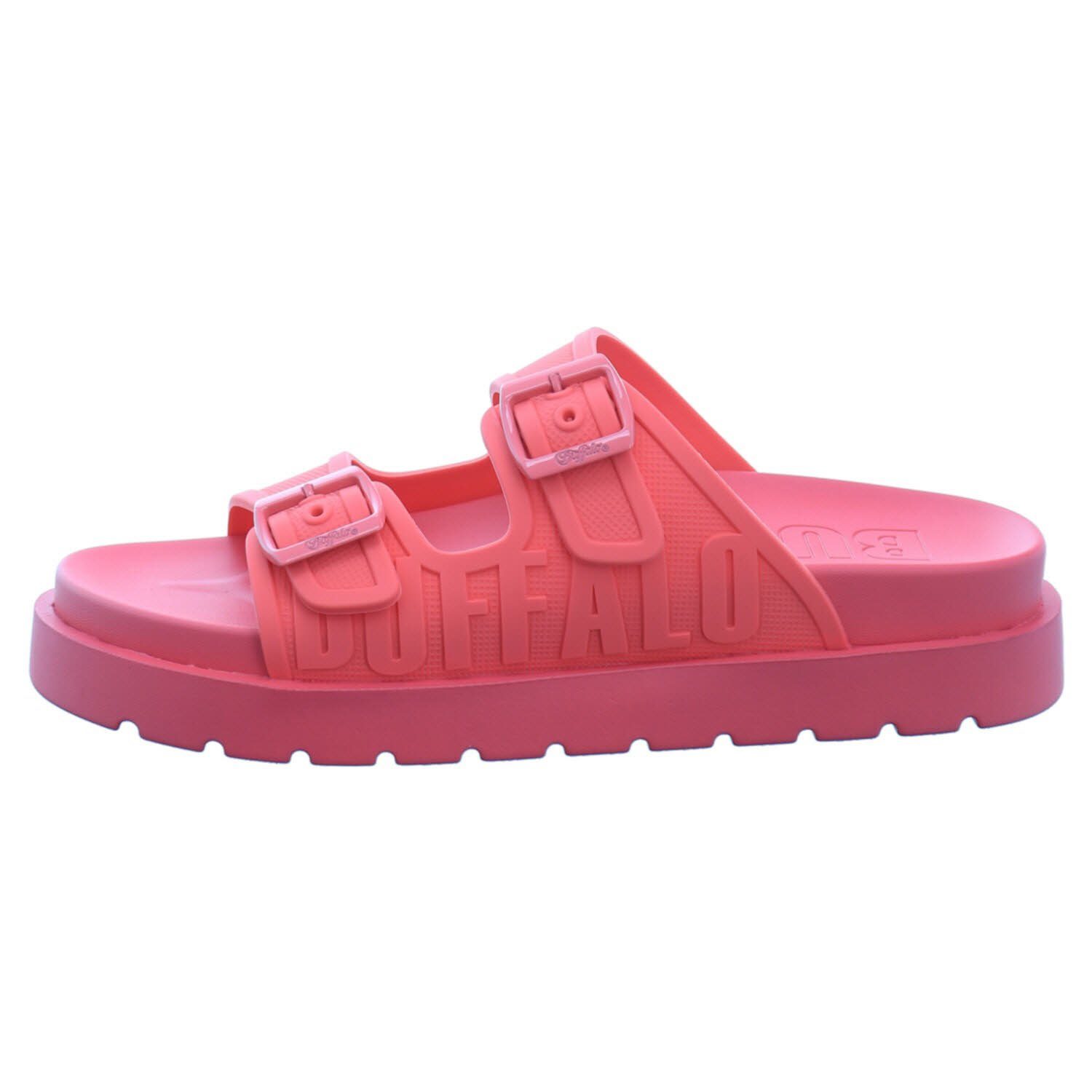 Buffalo 16021691 Pantolette günstig online kaufen