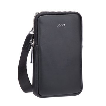 Joop! Handytasche