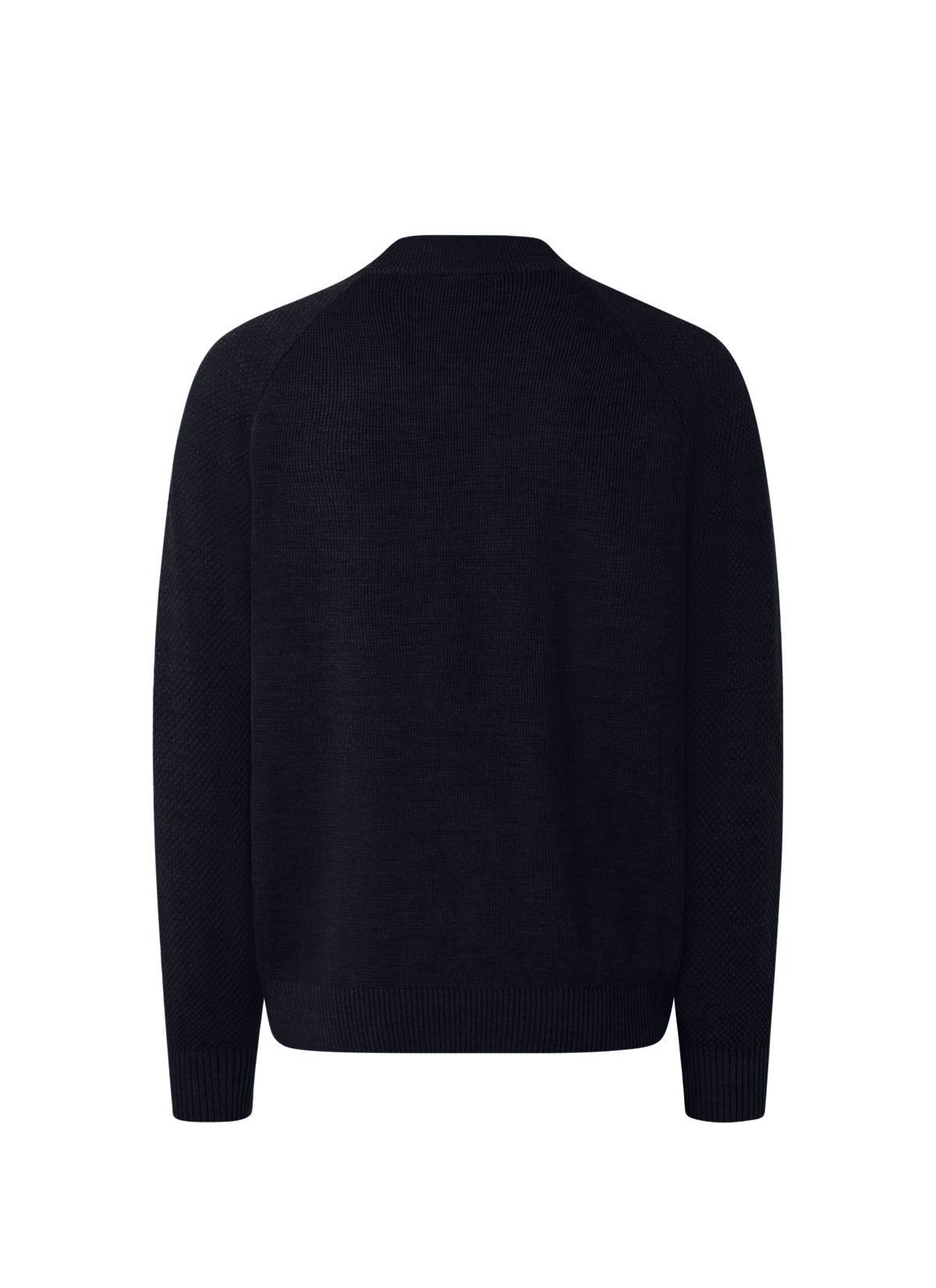 MAERZ Muenchen Strickjacke günstig online kaufen