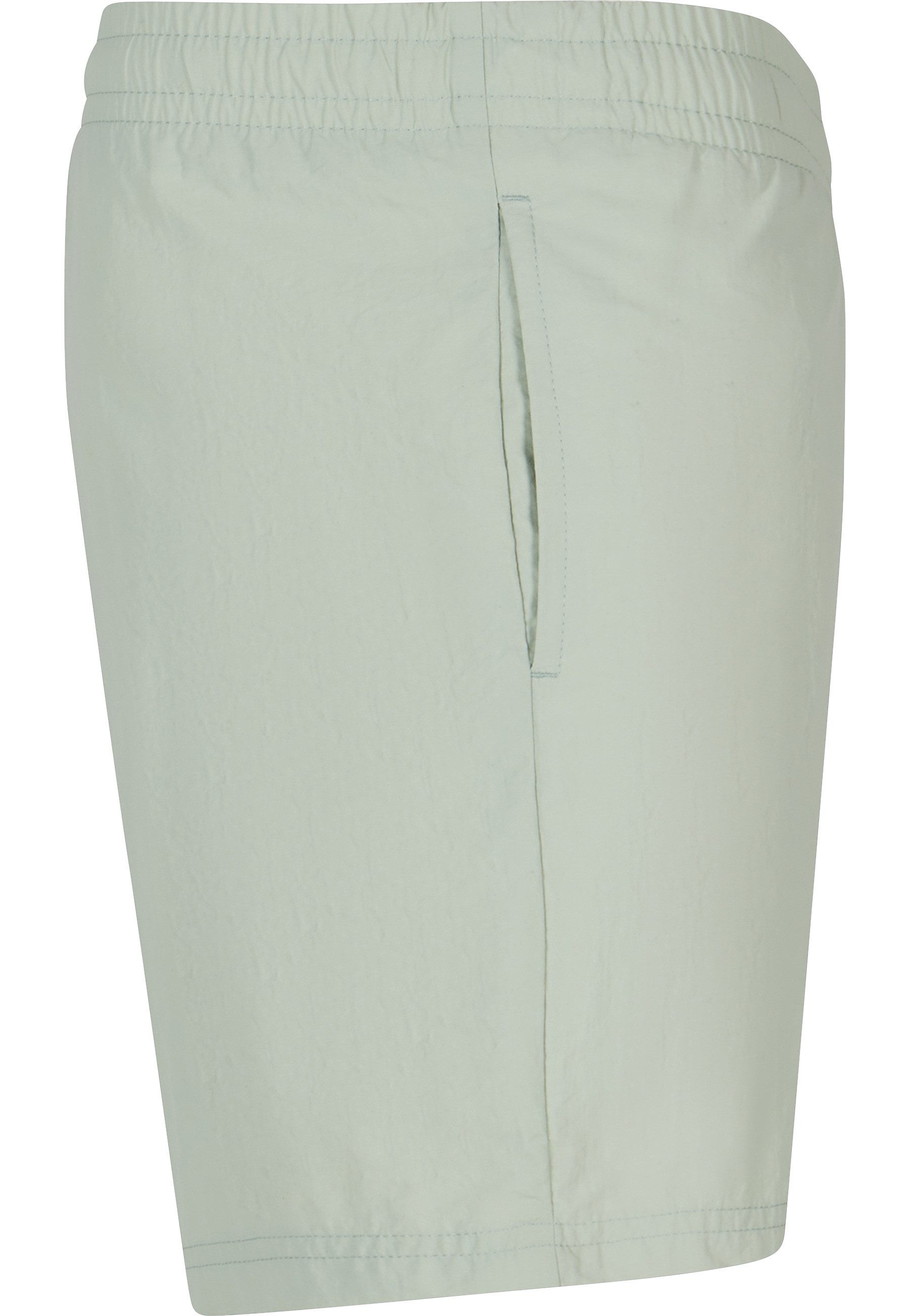 Karl Kani Badeshorts Karl Kani Herren