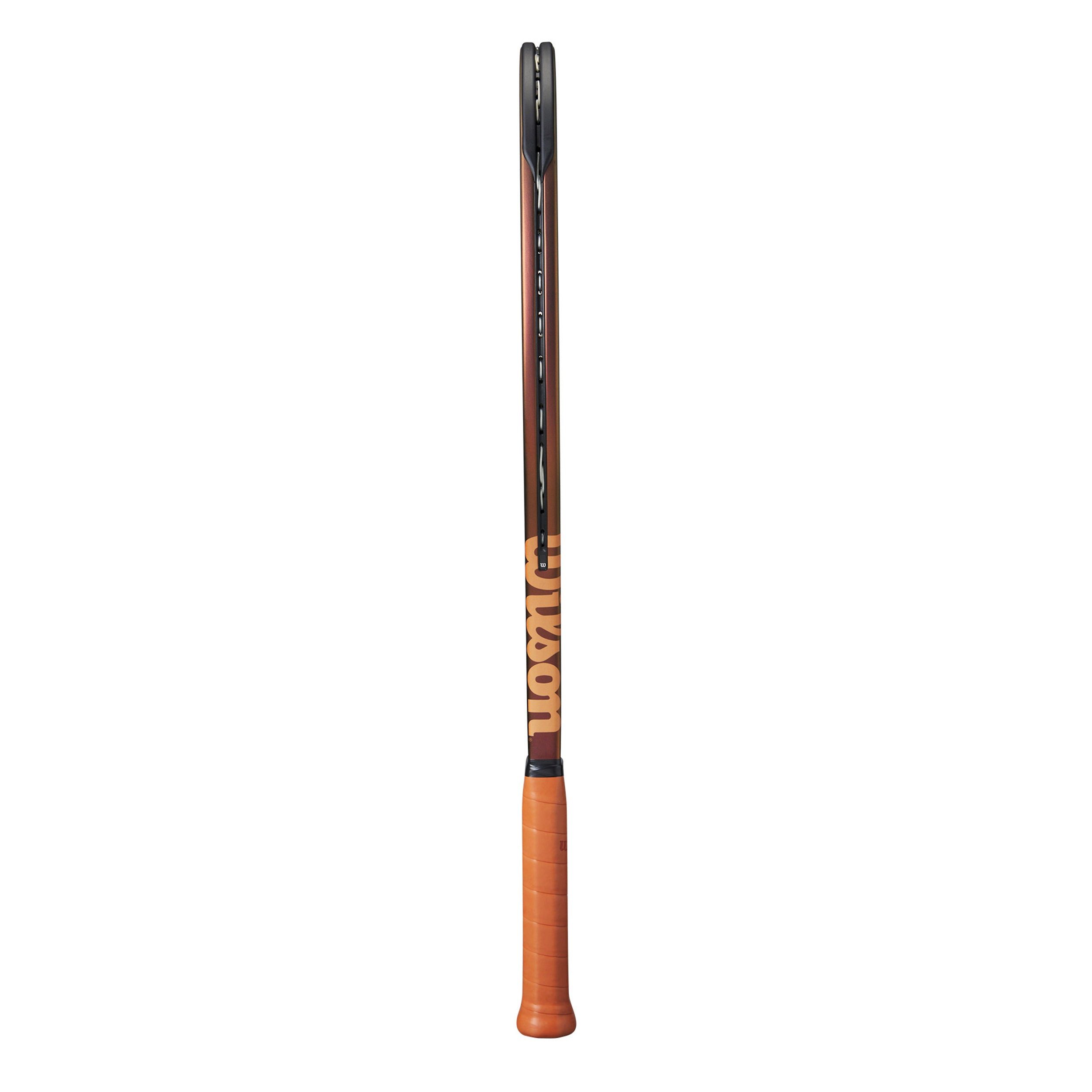 Wilson Tennisschläger Pro Staff 97UL V14