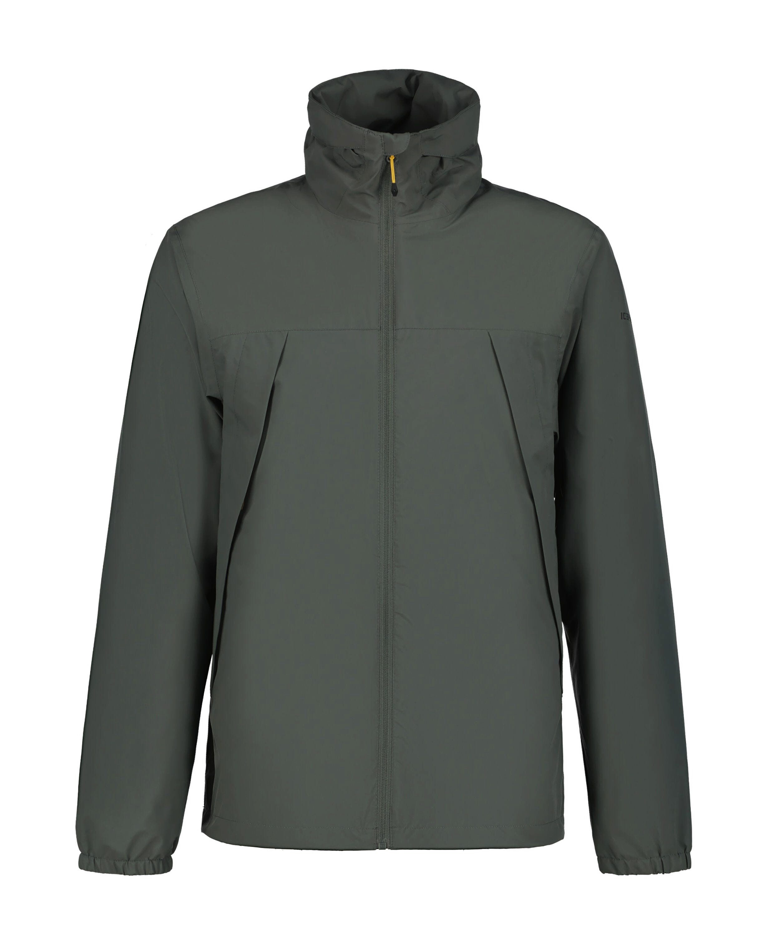 Funktionsjacke Jacke BROCTON