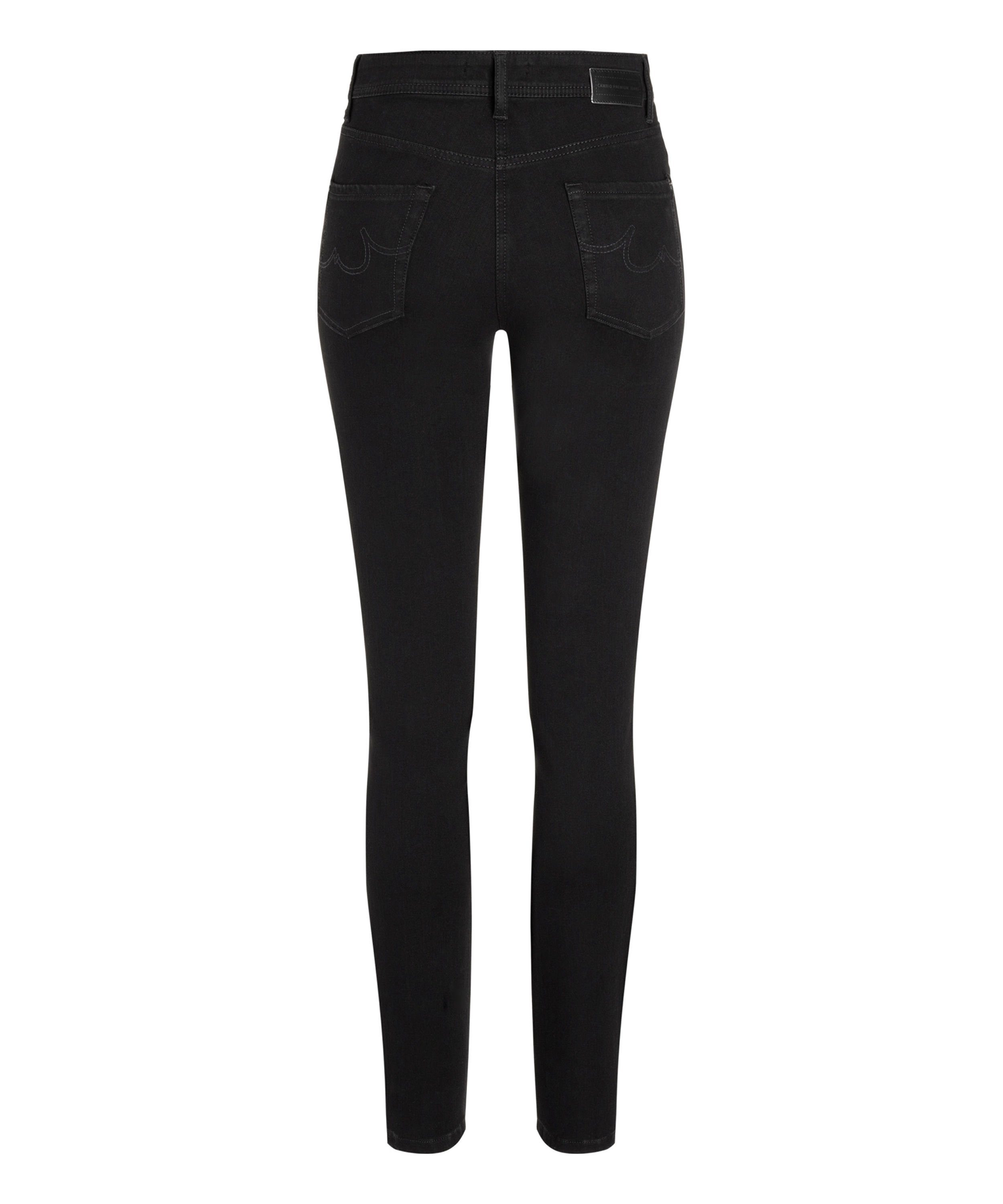 Cambio Skinny-fit-Jeans günstig online kaufen