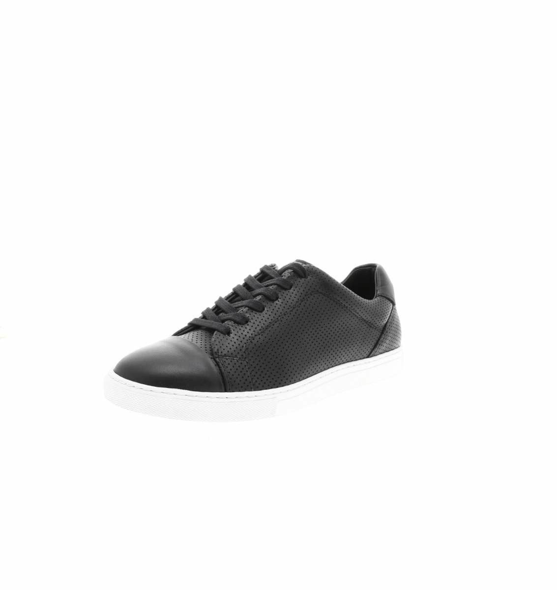 camino camino für Damen Sneaker (keine Angabe, keine Angabe)