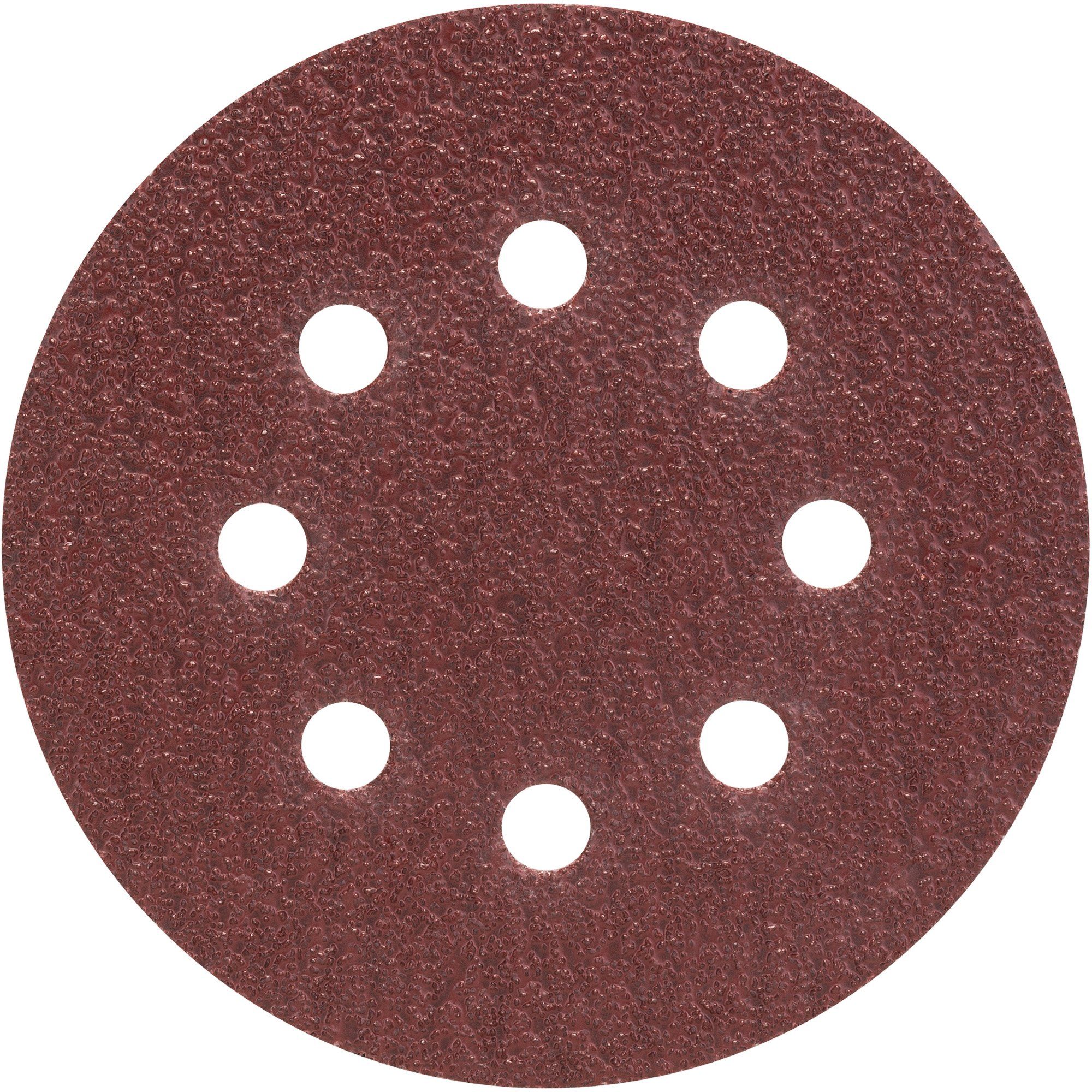 Schleifpapier Bosch Heimwerken & Garten Schleifblatt-Set