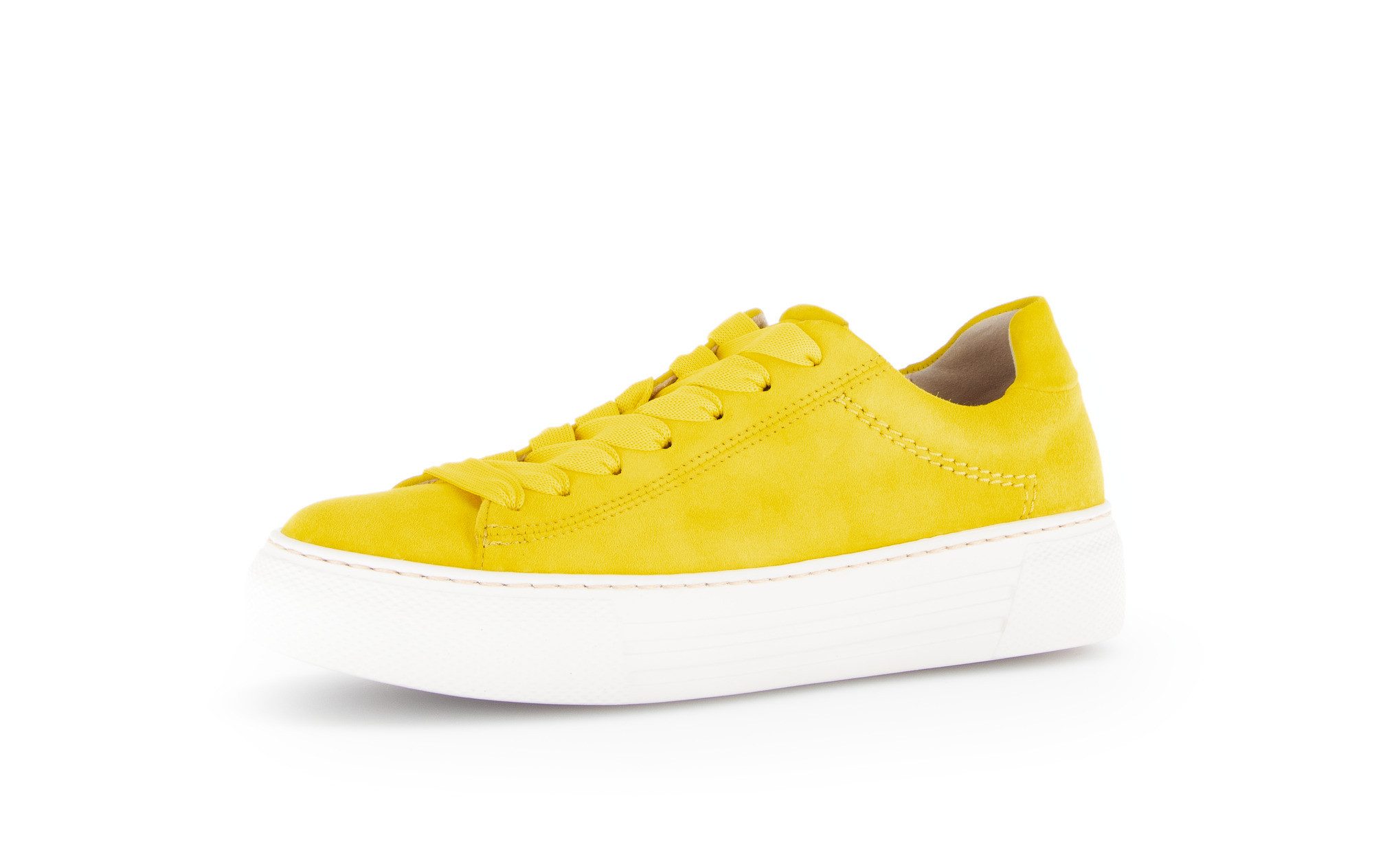 Gabor Sneaker günstig online kaufen