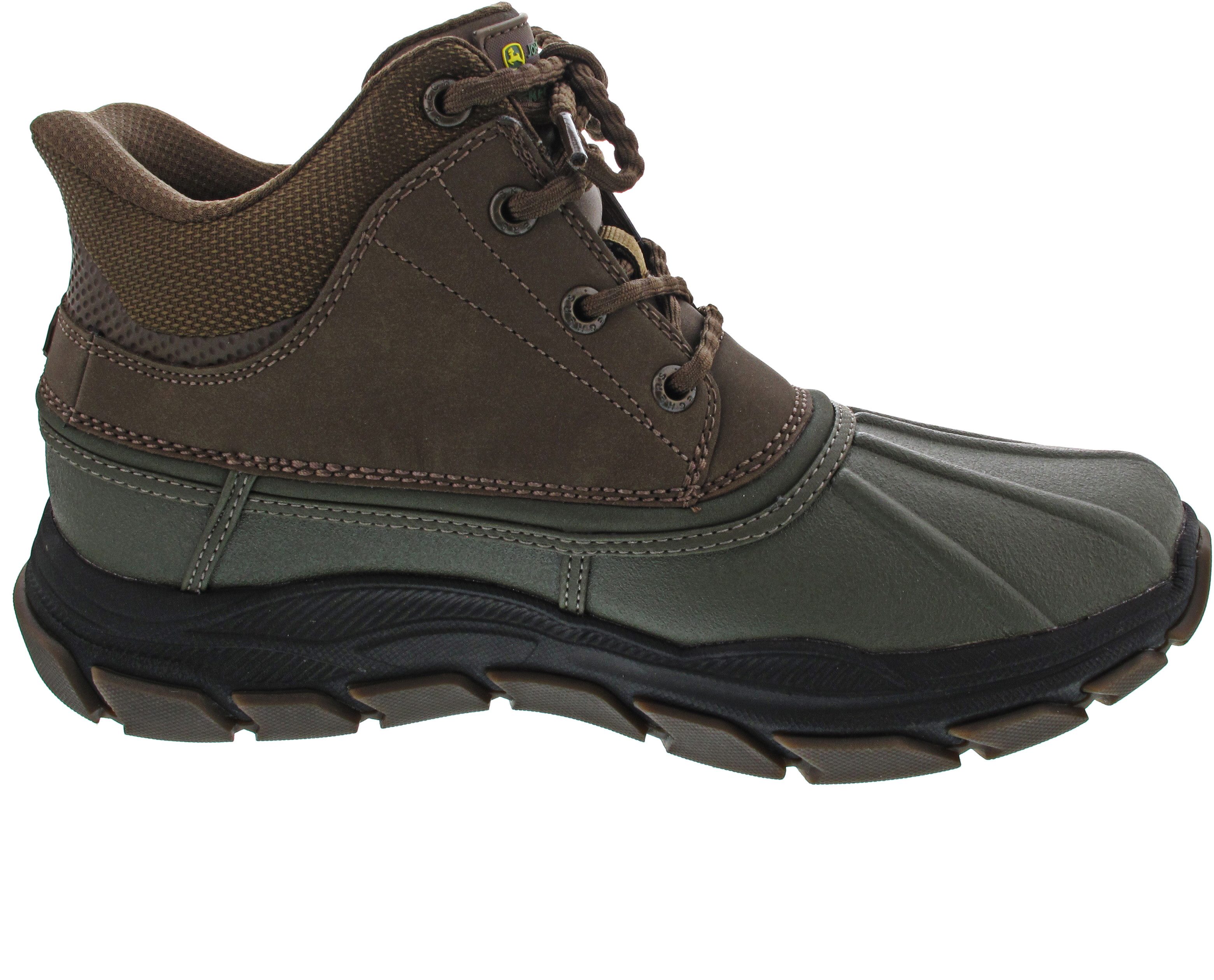Skechers Stiefelette