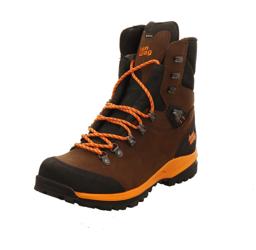 Hanwag 201700 056023 Kalixfors Mid Wanderschuh