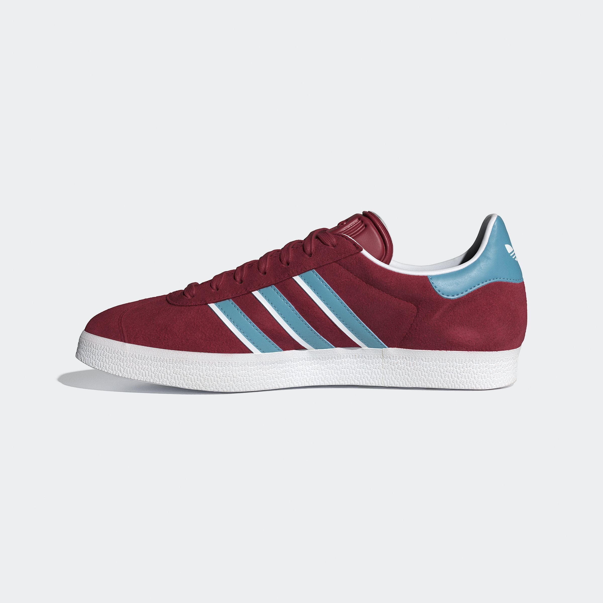 adidas Originals GAZELLE Sneaker