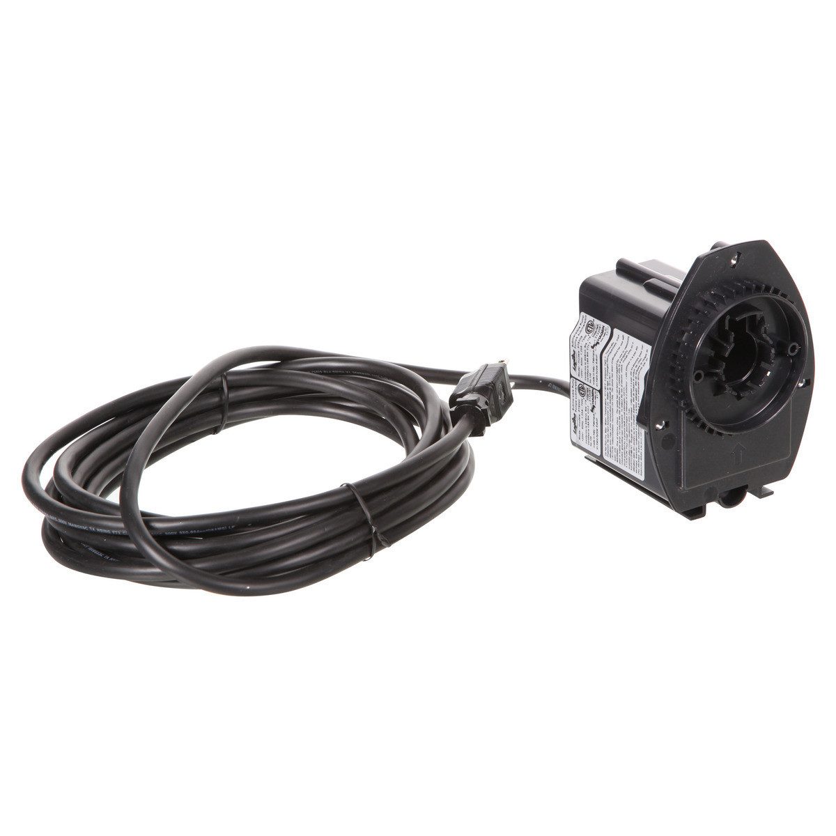 Laguna Teichfilter Motor für Laguna PowerJet 5000 / Max-Flo 5000