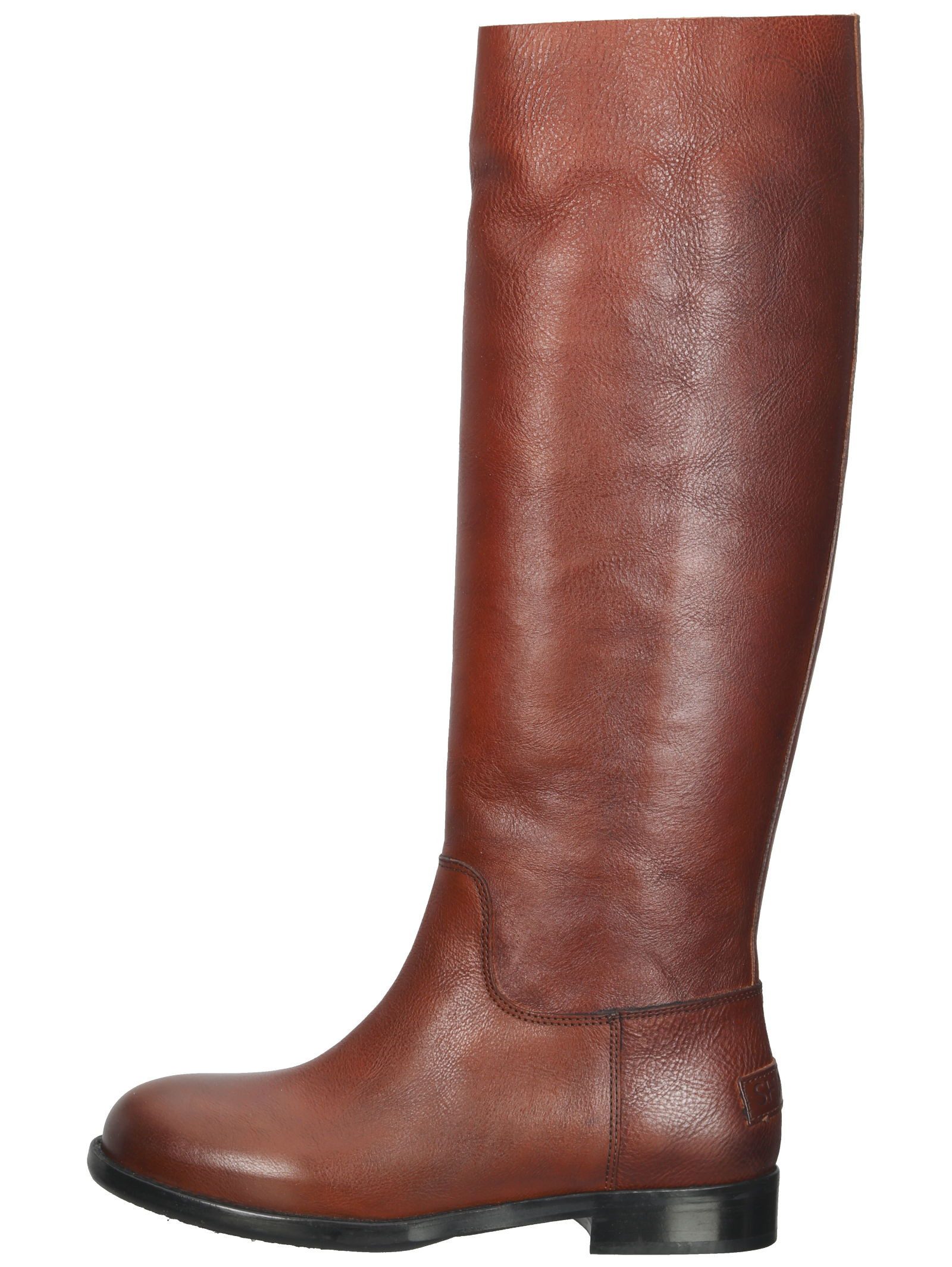 Shabbies Amsterdam Shabbies Amsterdam Stiefel Leder Stiefel