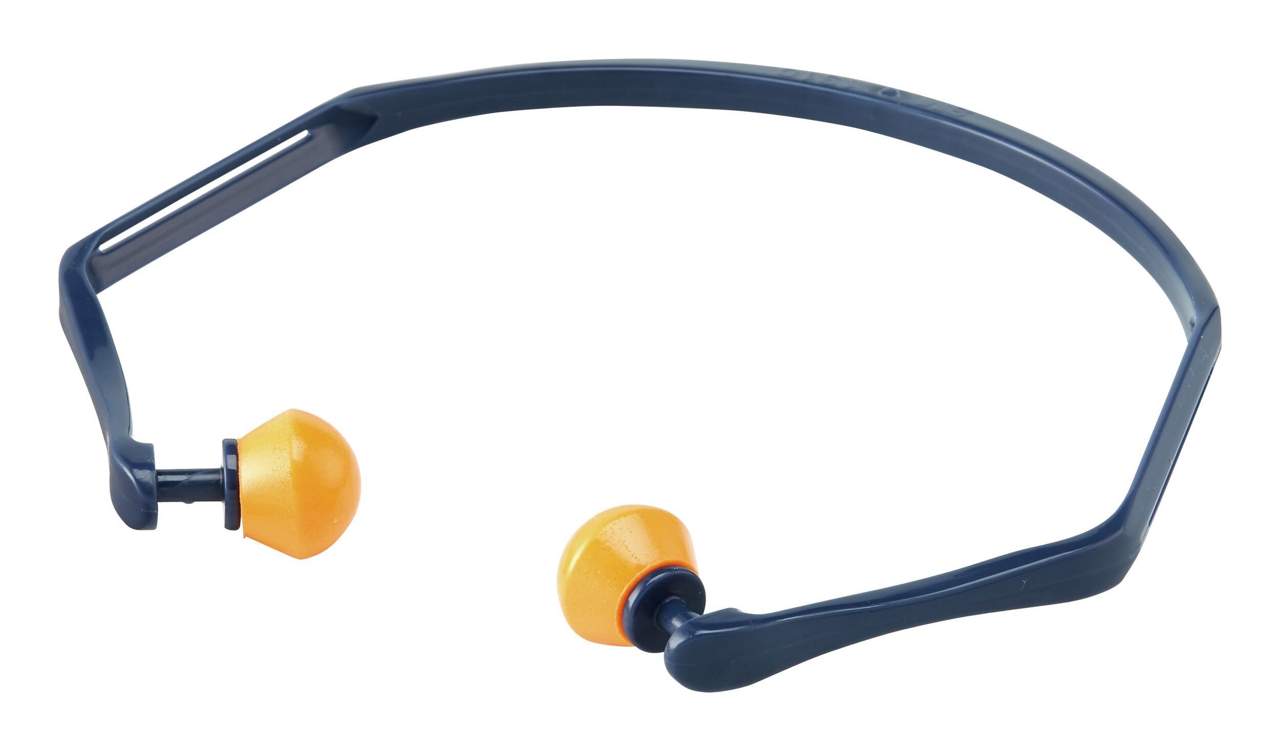 3M Bügelgehörschutz, Bügelgehörschützer 1310