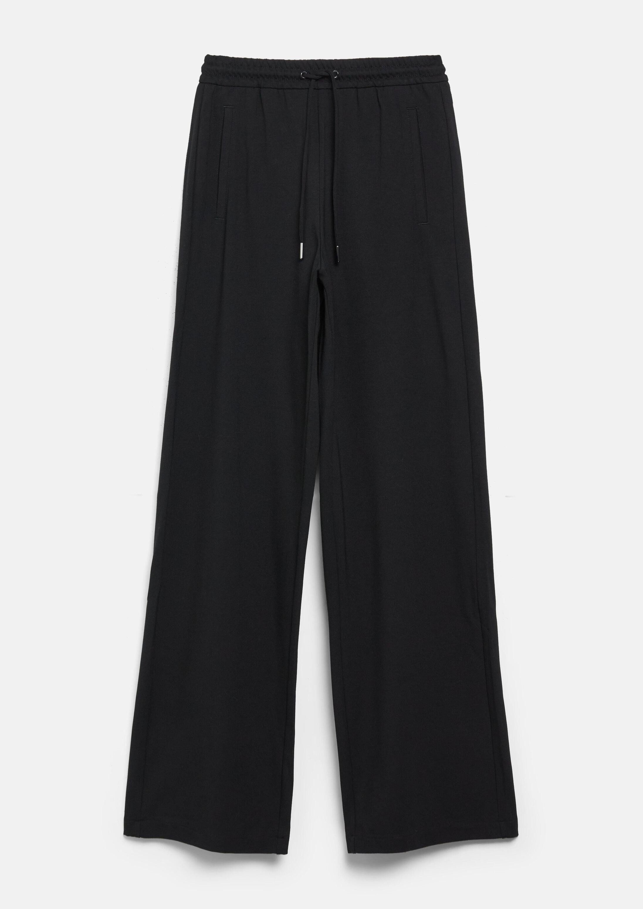 s.Oliver Chinos Hose Hose