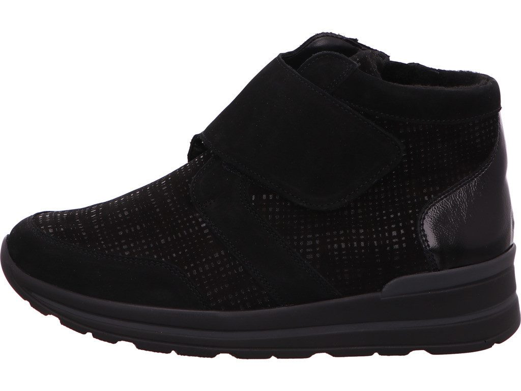 Waldläufer DENVER KARIN TAIPEI Stiefel günstig online kaufen