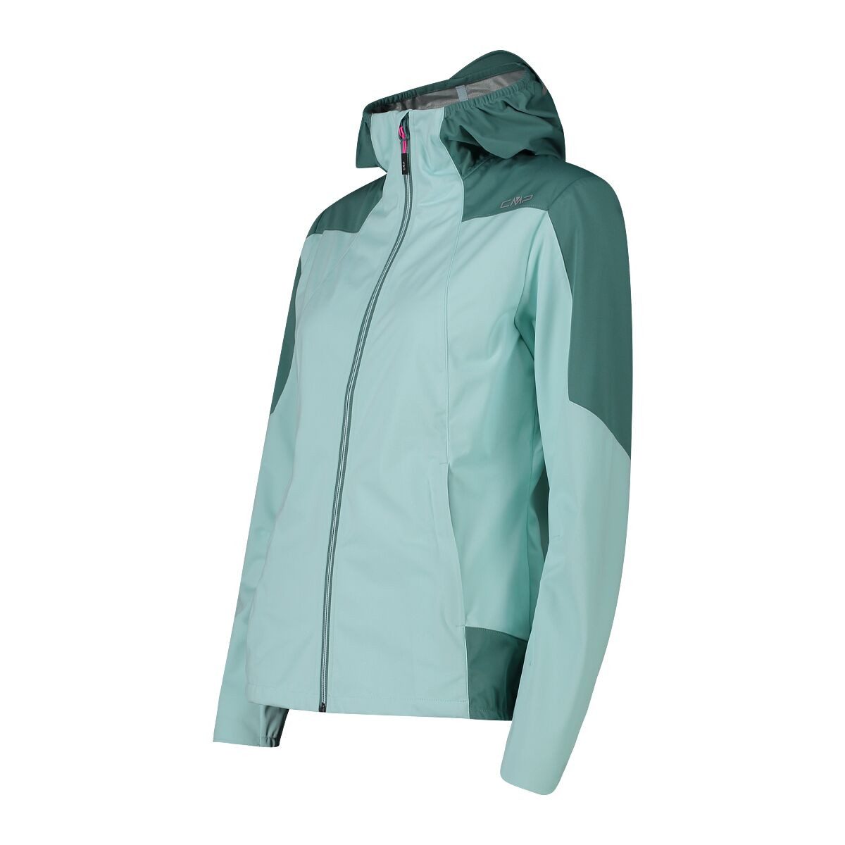 CMP Outdoorjacke
