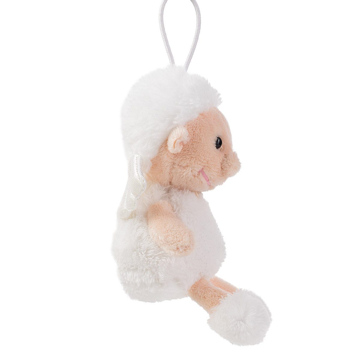 Schaffer Collection Plüschanhänger Schutzengel