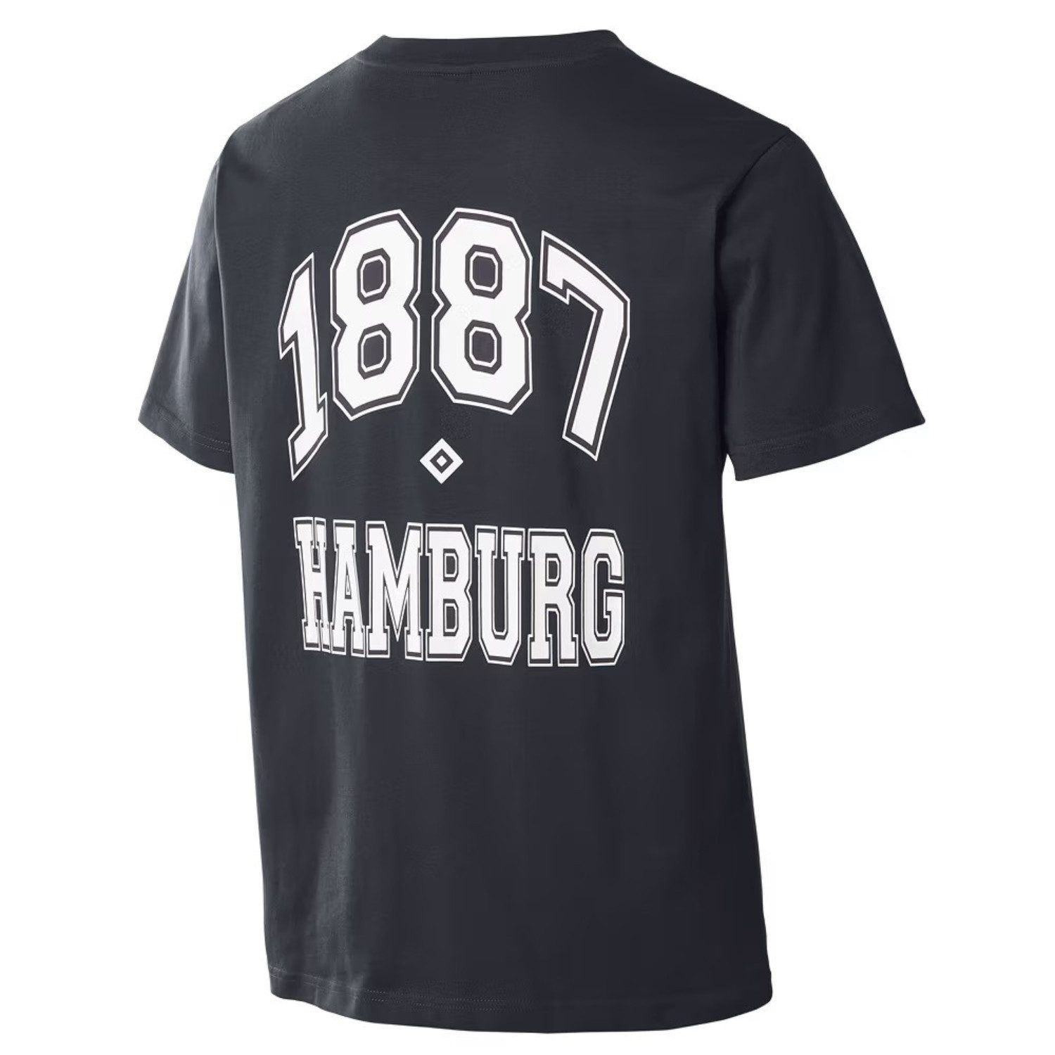 HSV T-Shirt HSV T-Shirt "Arion" – Bild 3 von 3