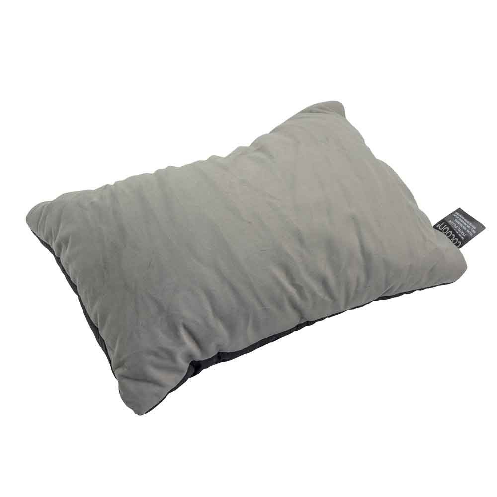 Cocoon Synthetikkopfkissen Cocoon