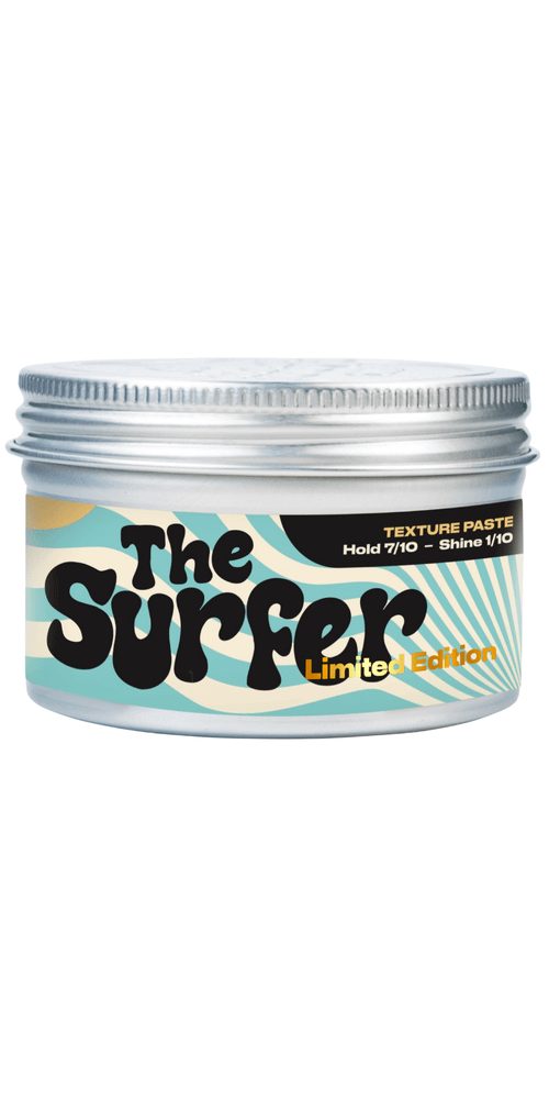 Doop Haarwachs Doop The Surfer 100ml