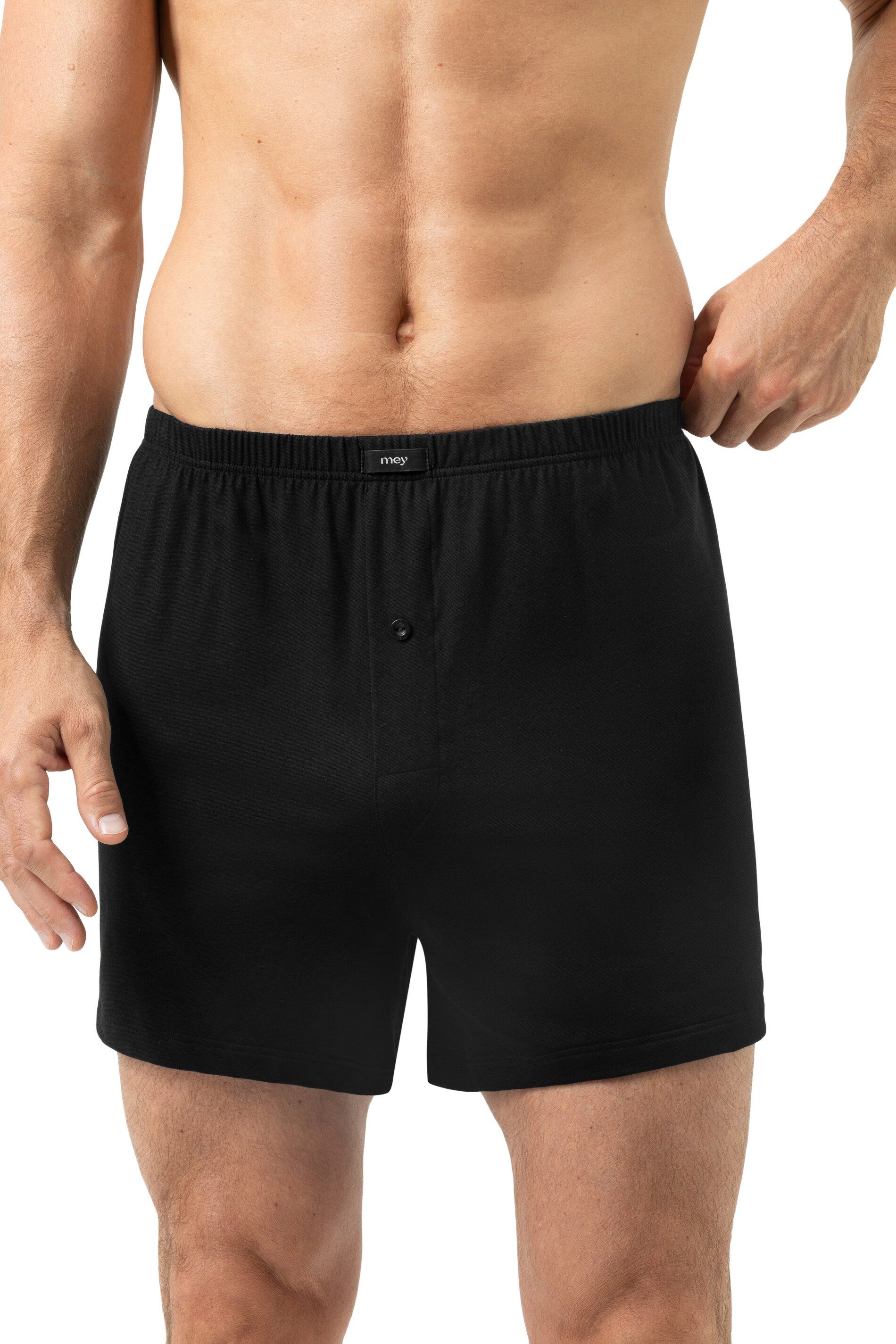 Boxershorts