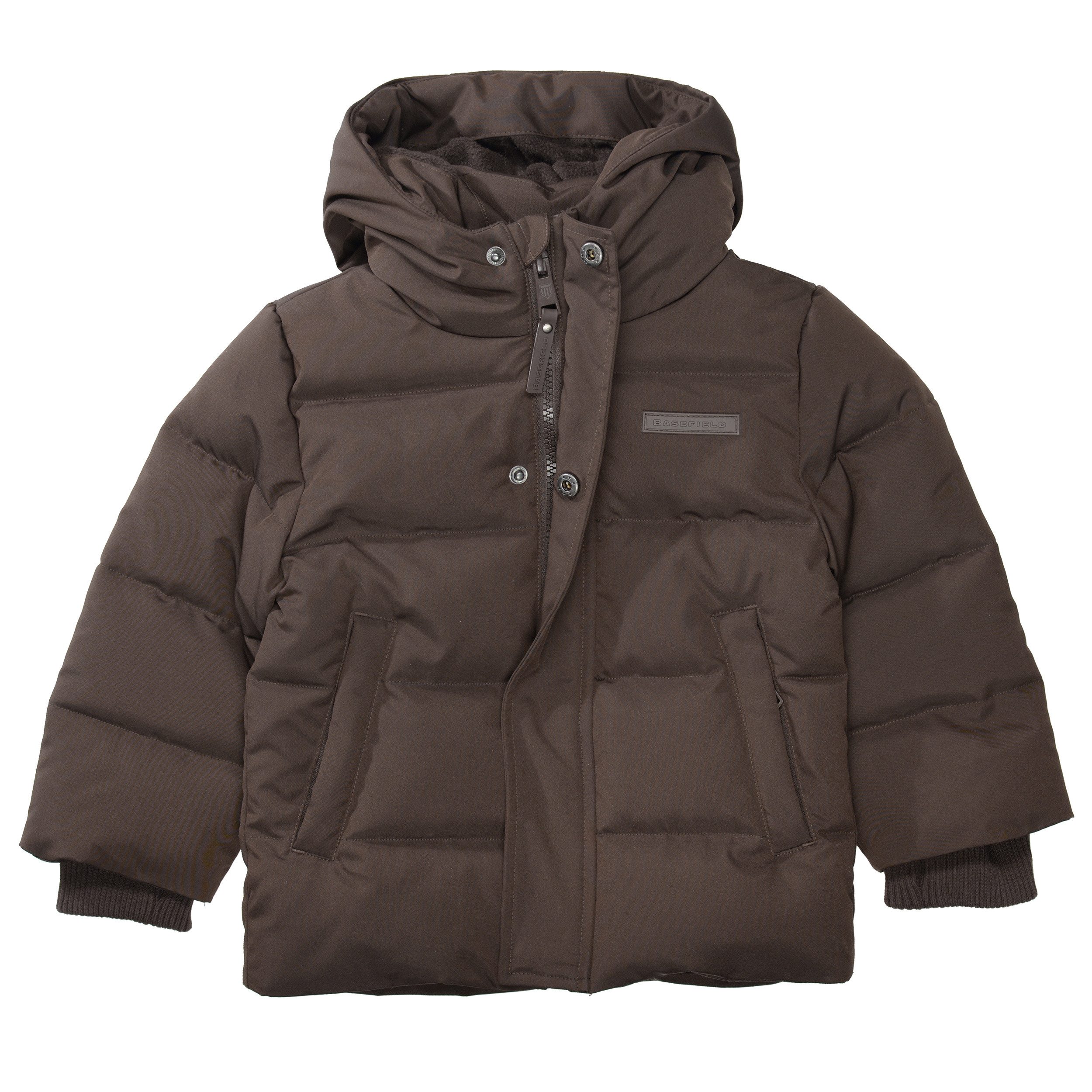BASEFIELD Funktionsjacke