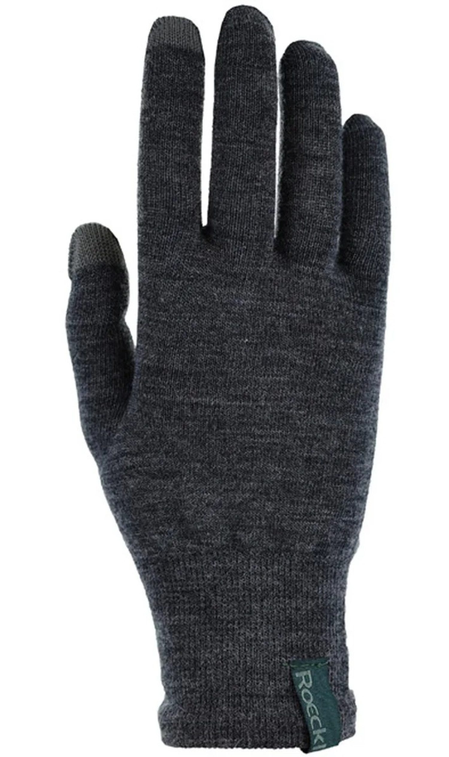 Roeckl SPORTS Multisporthandschuhe Krinau