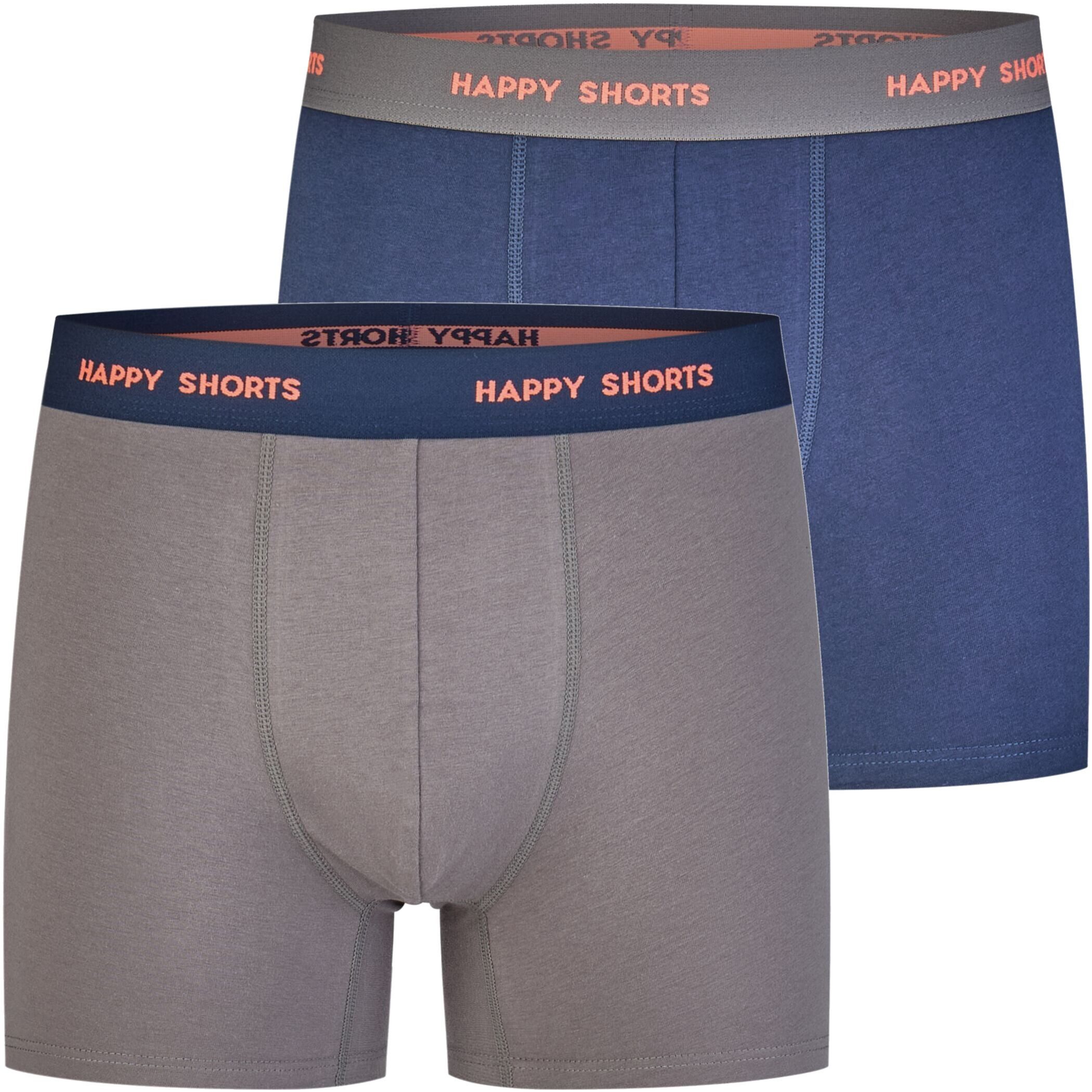 Boxer Jersey