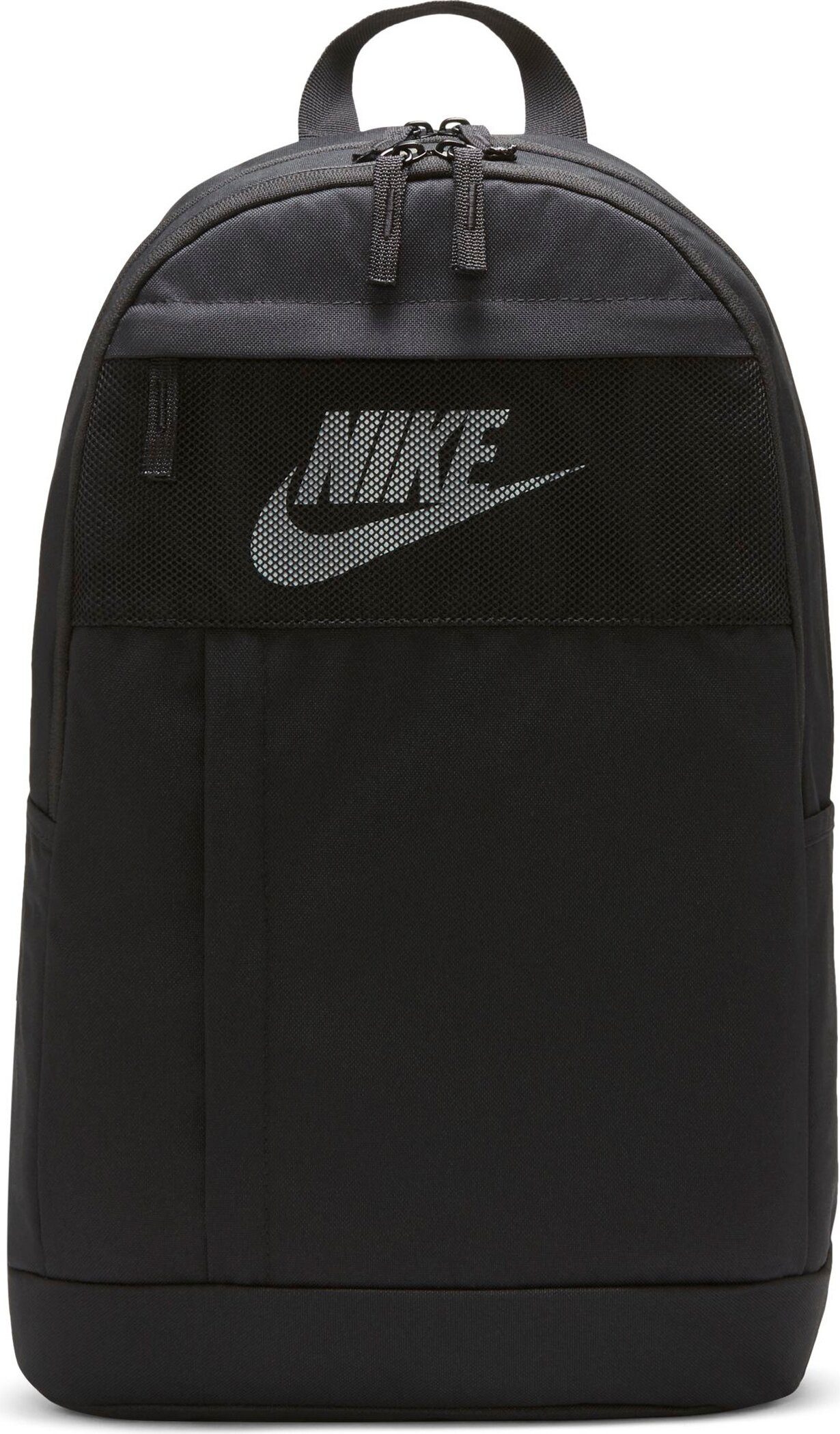 Nike Rucksack NK ELMNTL BKPK - LBR (1-tlg) günstig online kaufen
