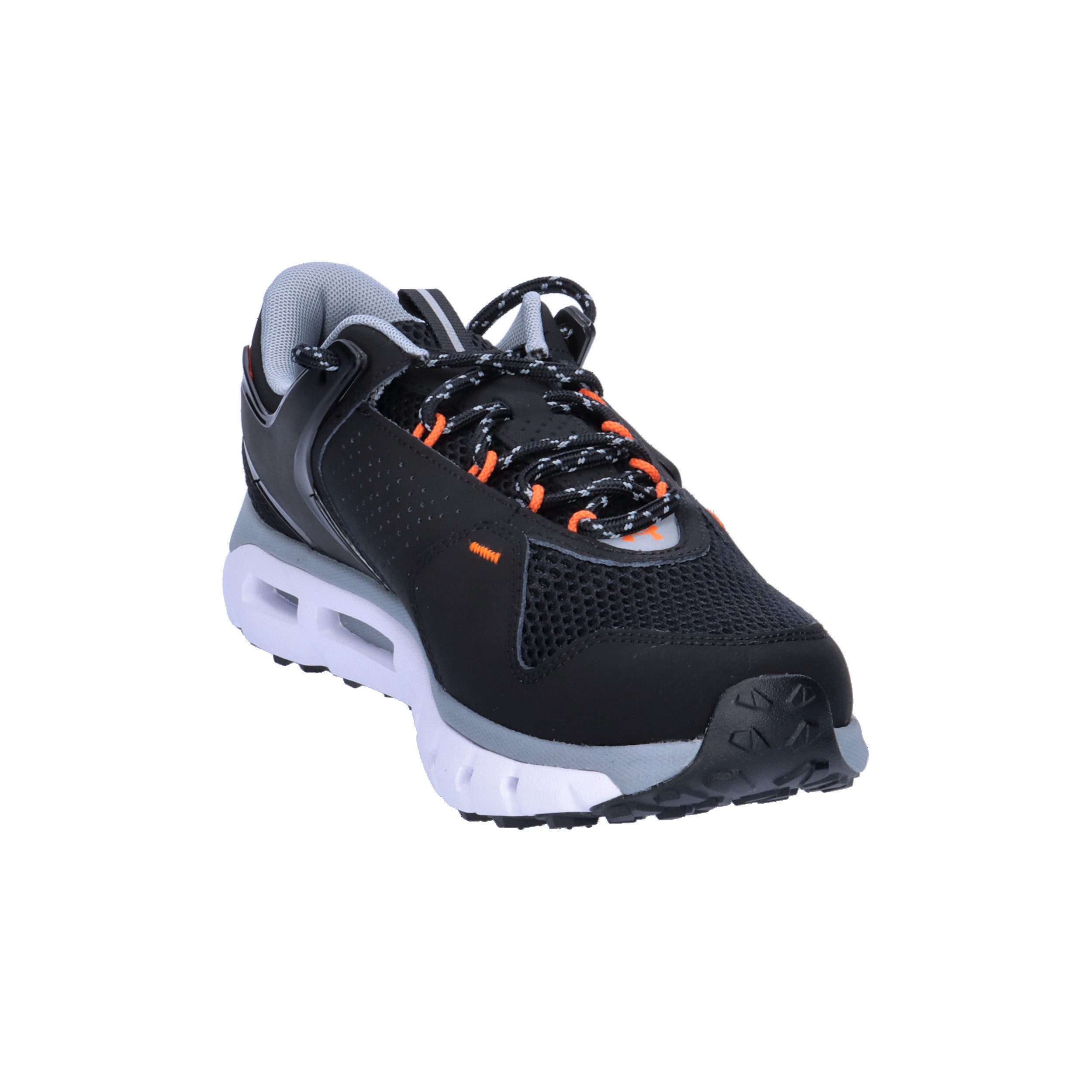 Under Armour® Under Armour Herren Trainingsschuhe günstig online kaufen