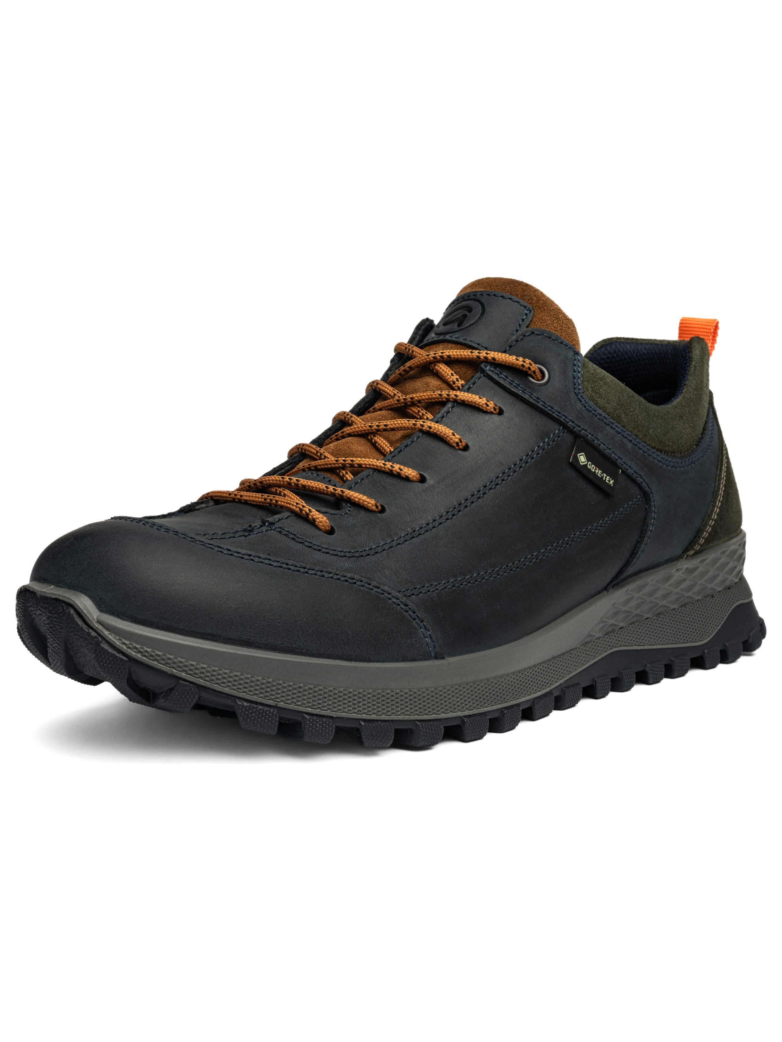 Ara Schnürer Marino Trekkingschuh