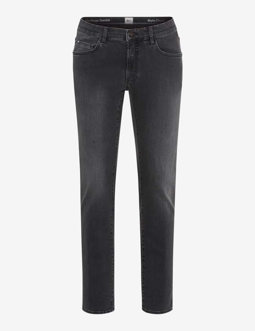 Brax 5-Pocket-Jeans