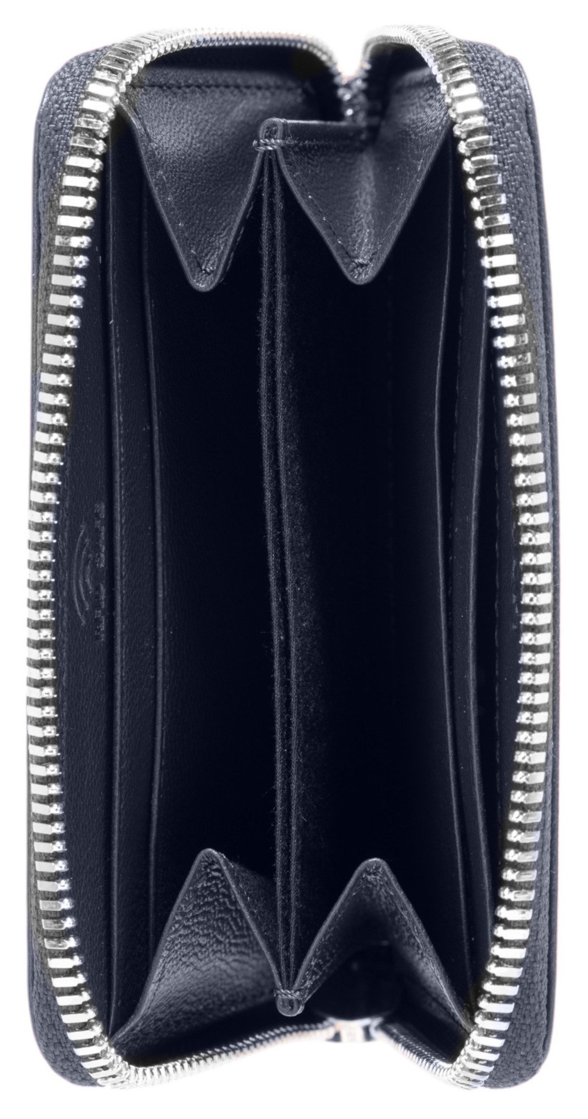 JOOP! Geldbörse lantea aena purse sh5z, Damen Geldbeutel, Portemonnaie mit Logo