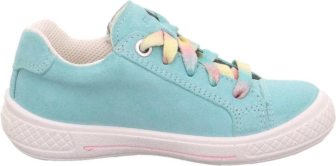 Superfit Tensy Sneaker