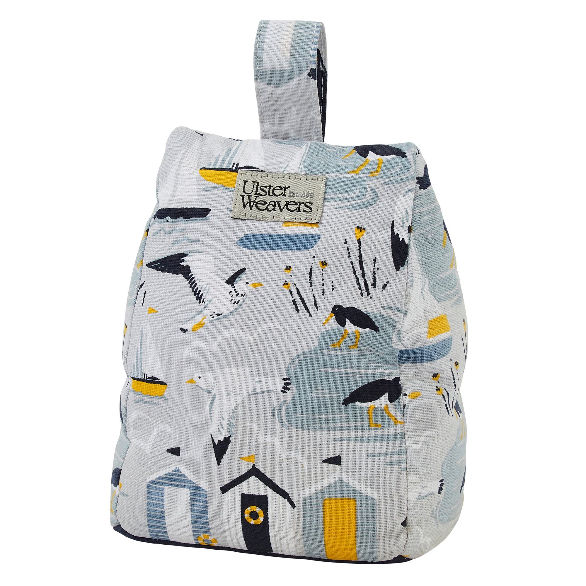 Ulster Weavers Türstopper Seashore (Set, 1 St., 1-teilig), Stopper Türpuffe günstig online kaufen