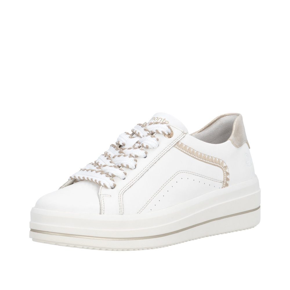 Remonte Sneaker Sneaker