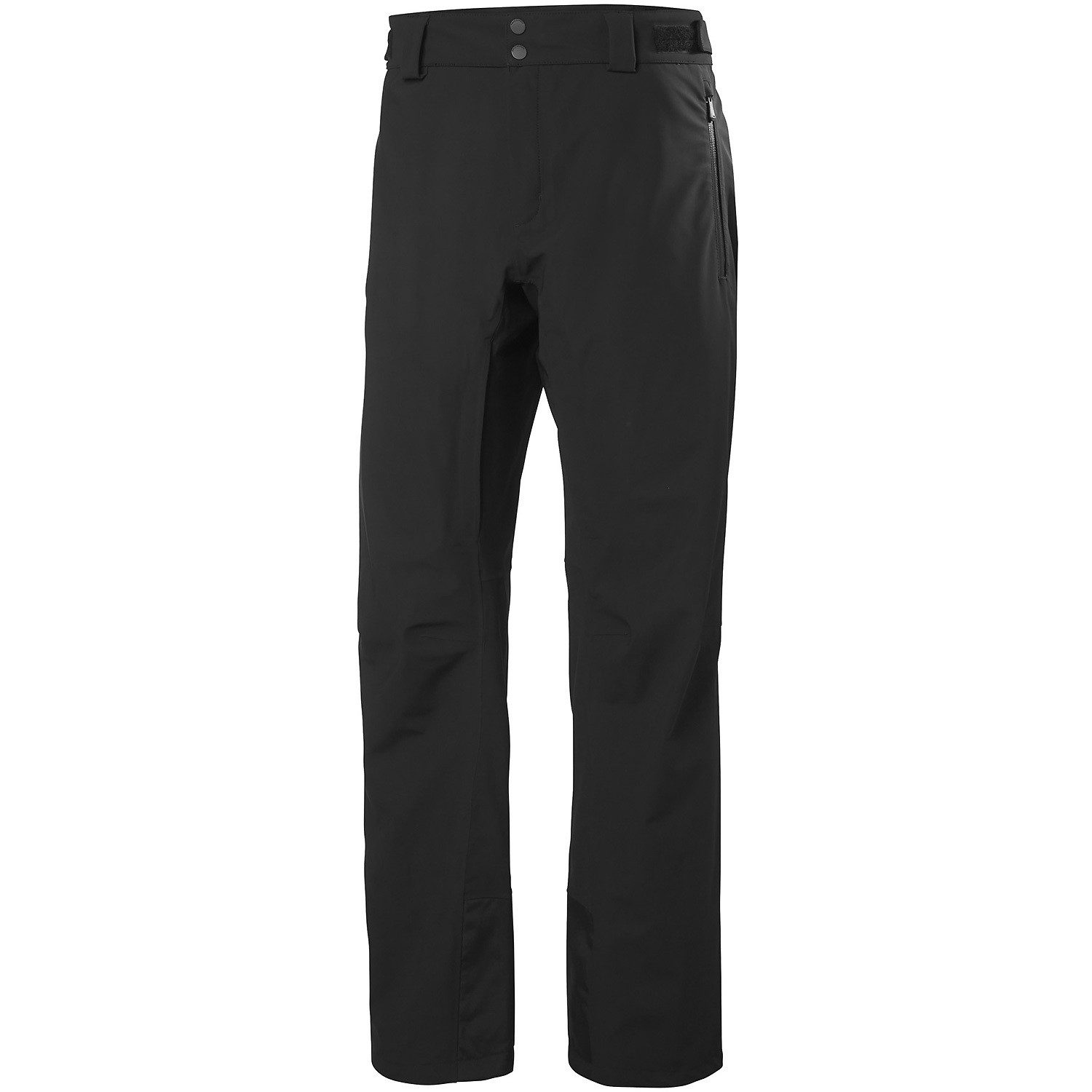 Helly Hansen Skihose Hose M SWIFT 3L SHELL PANT