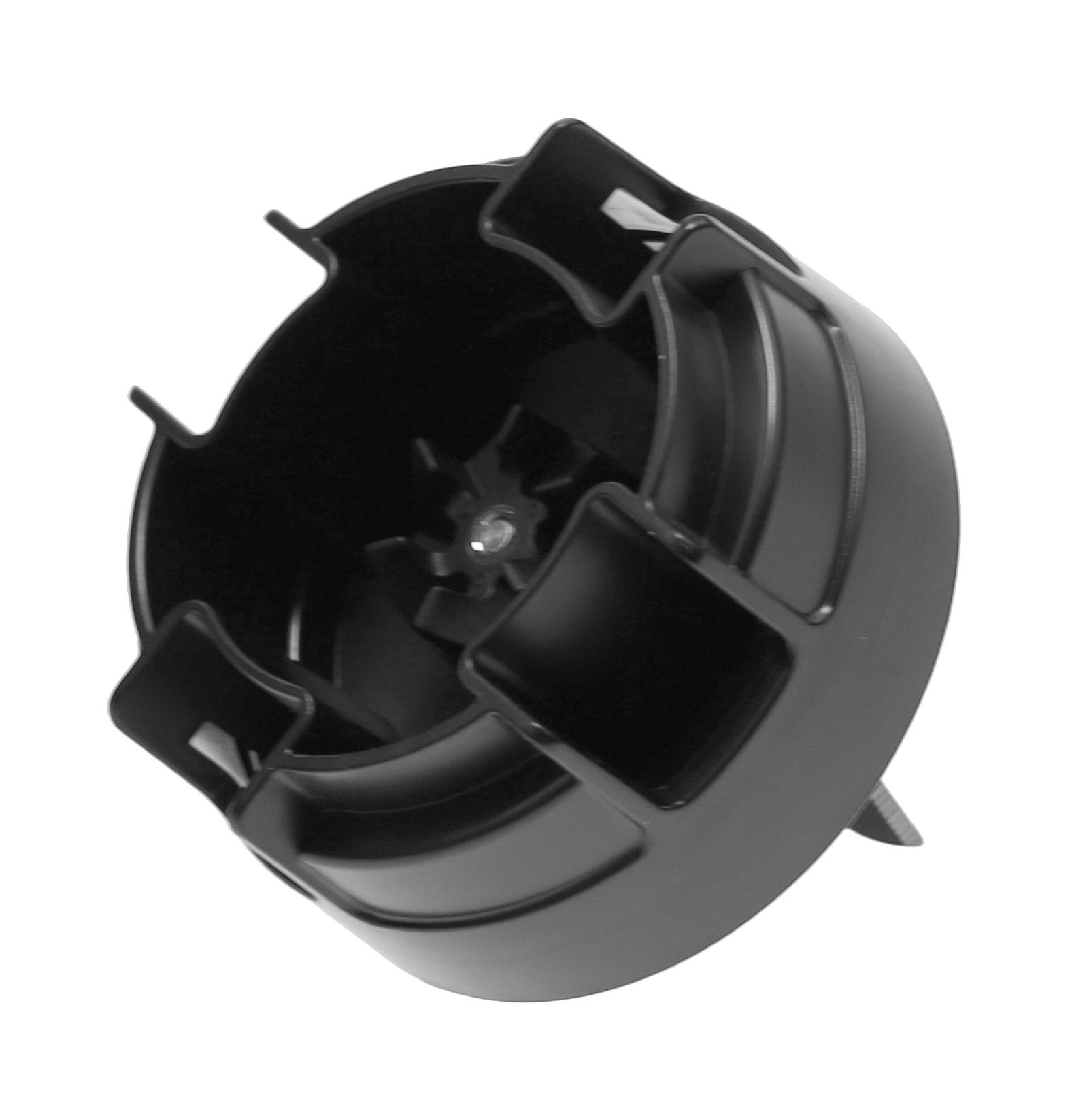 WMF Dichtungsring WMF MS-653961 Messer+Dichtung für Mix & Go Touch Smoothie Maker Standm