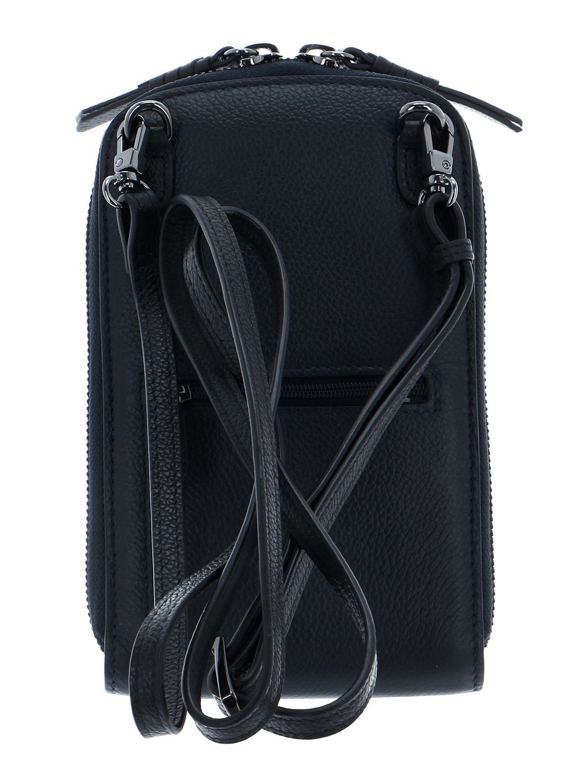Picard Handytasche Beast 1