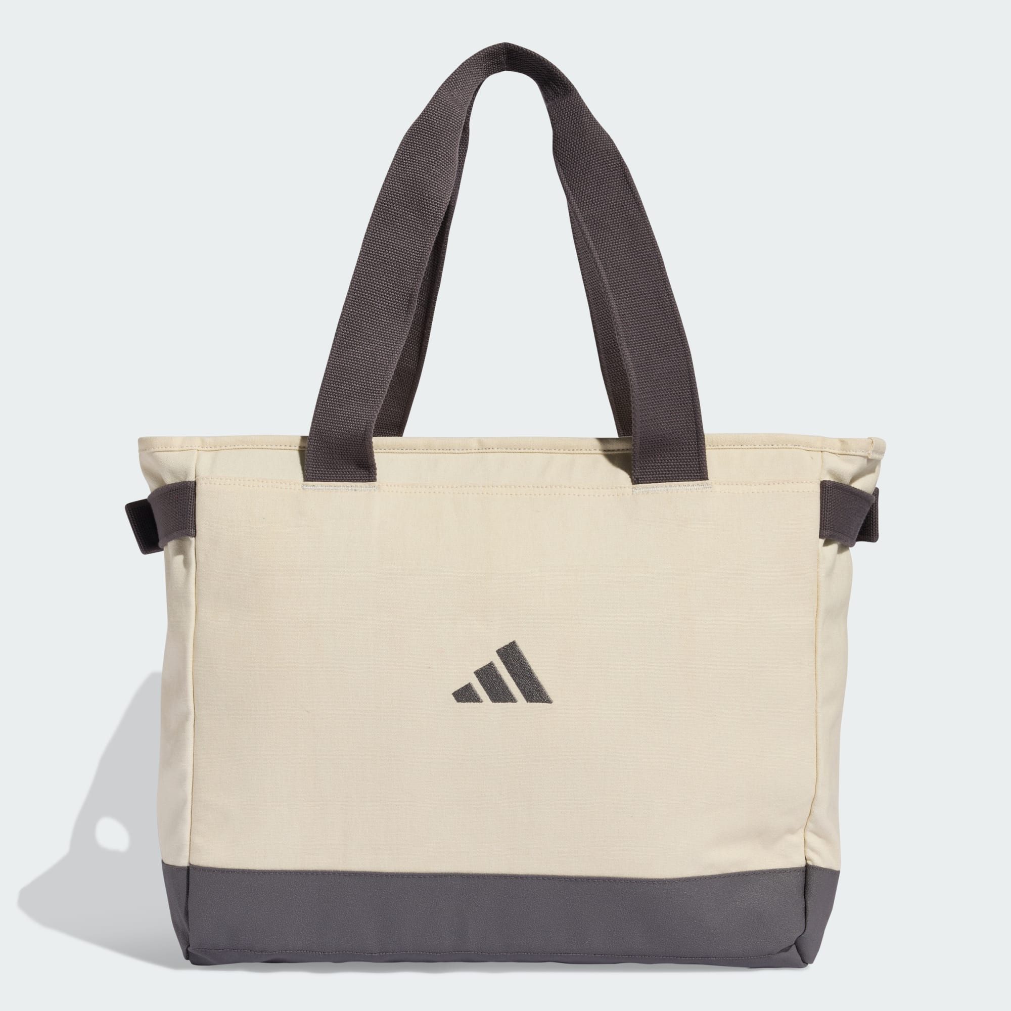 adidas Performance Schultertasche (1-tlg)