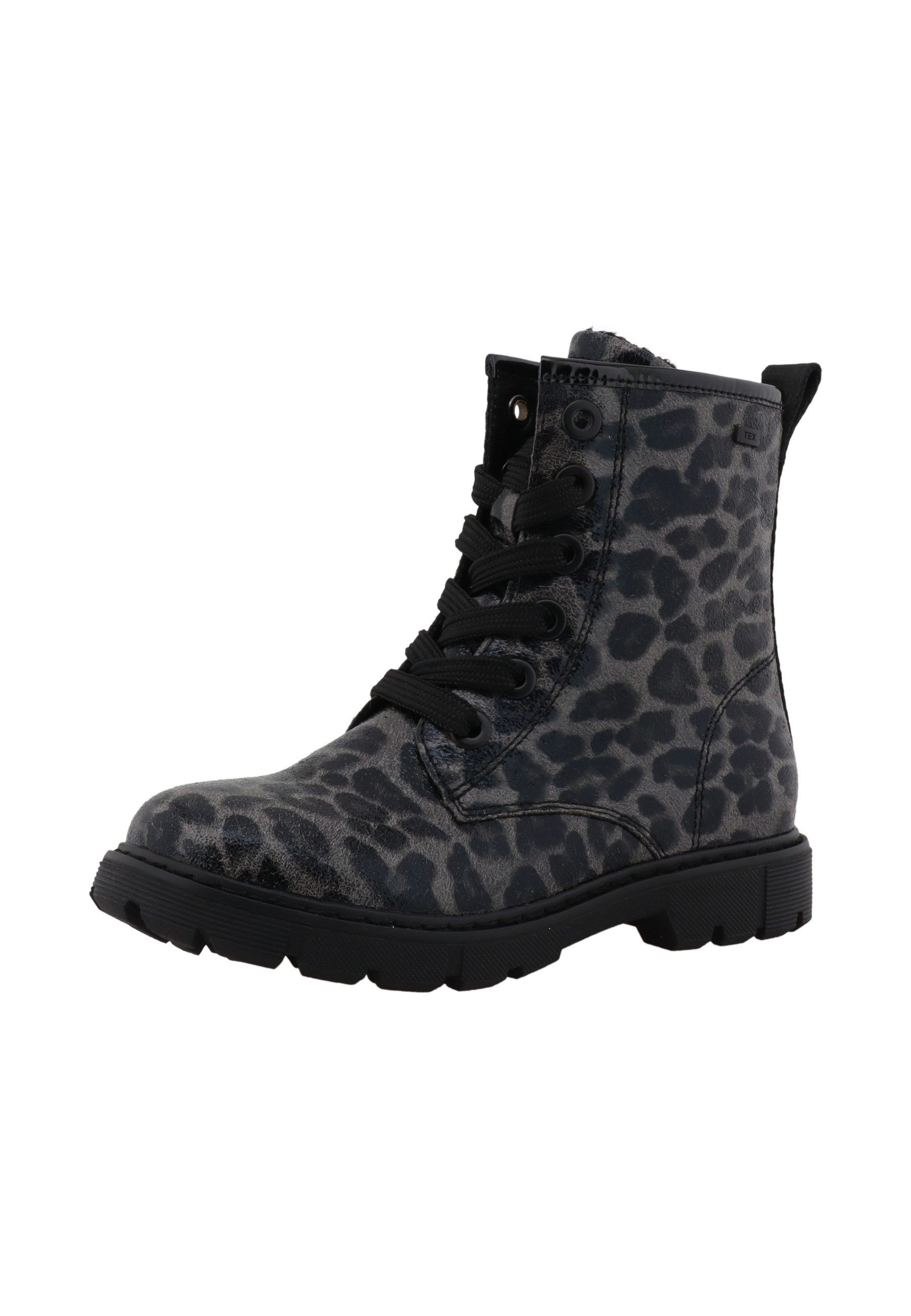 TOM TAILOR Tom Tailor Tall Boots Stiefel