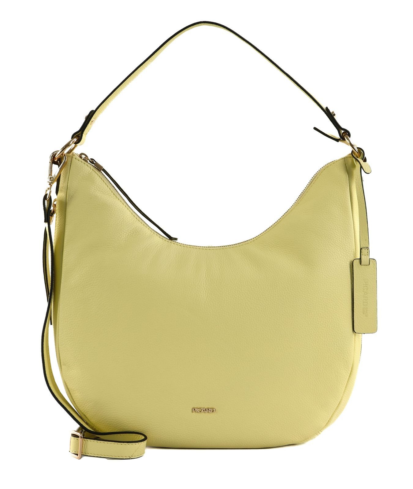 Schultertasche Shoulder Bag